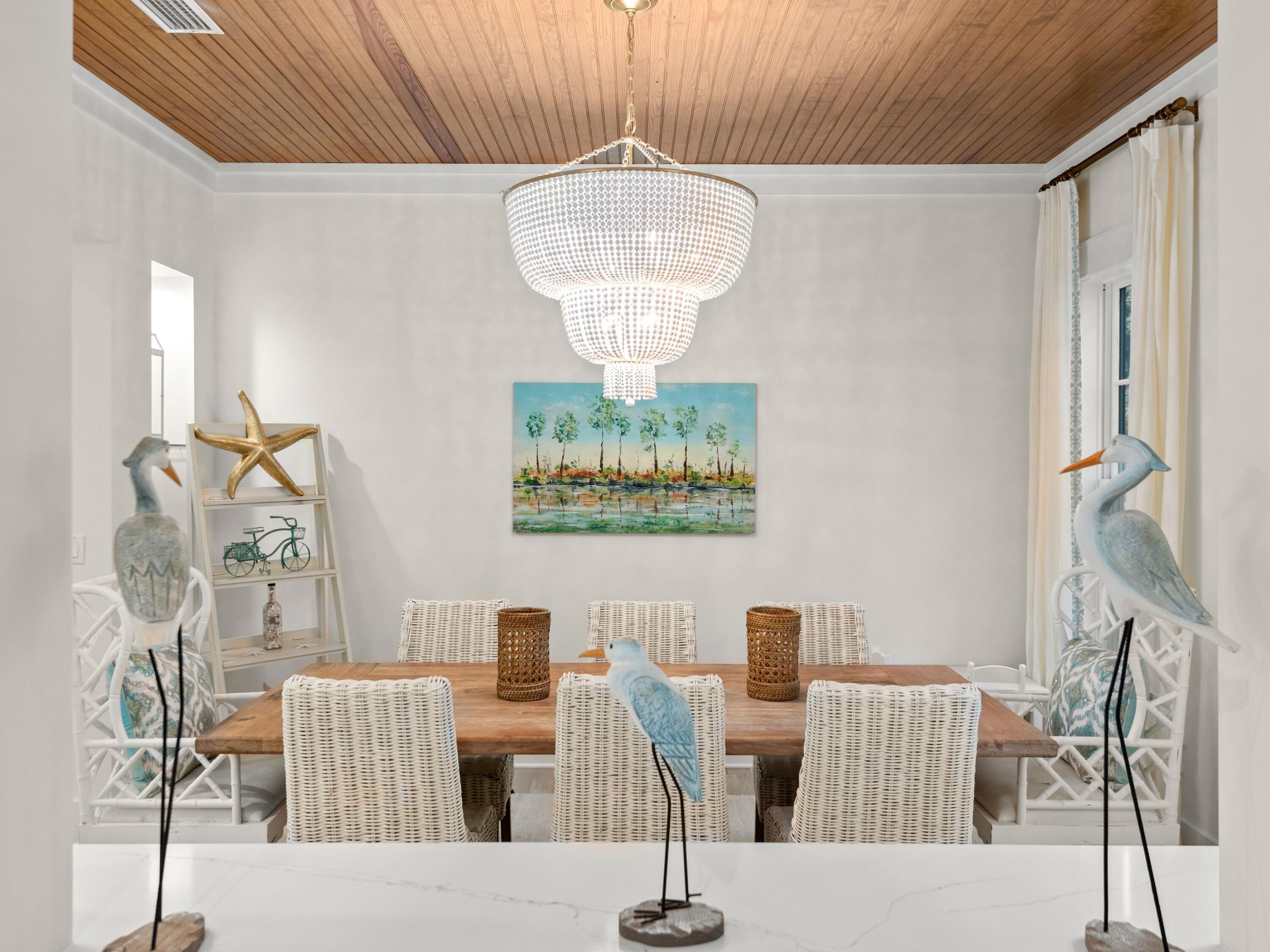 379 Spartina Circle