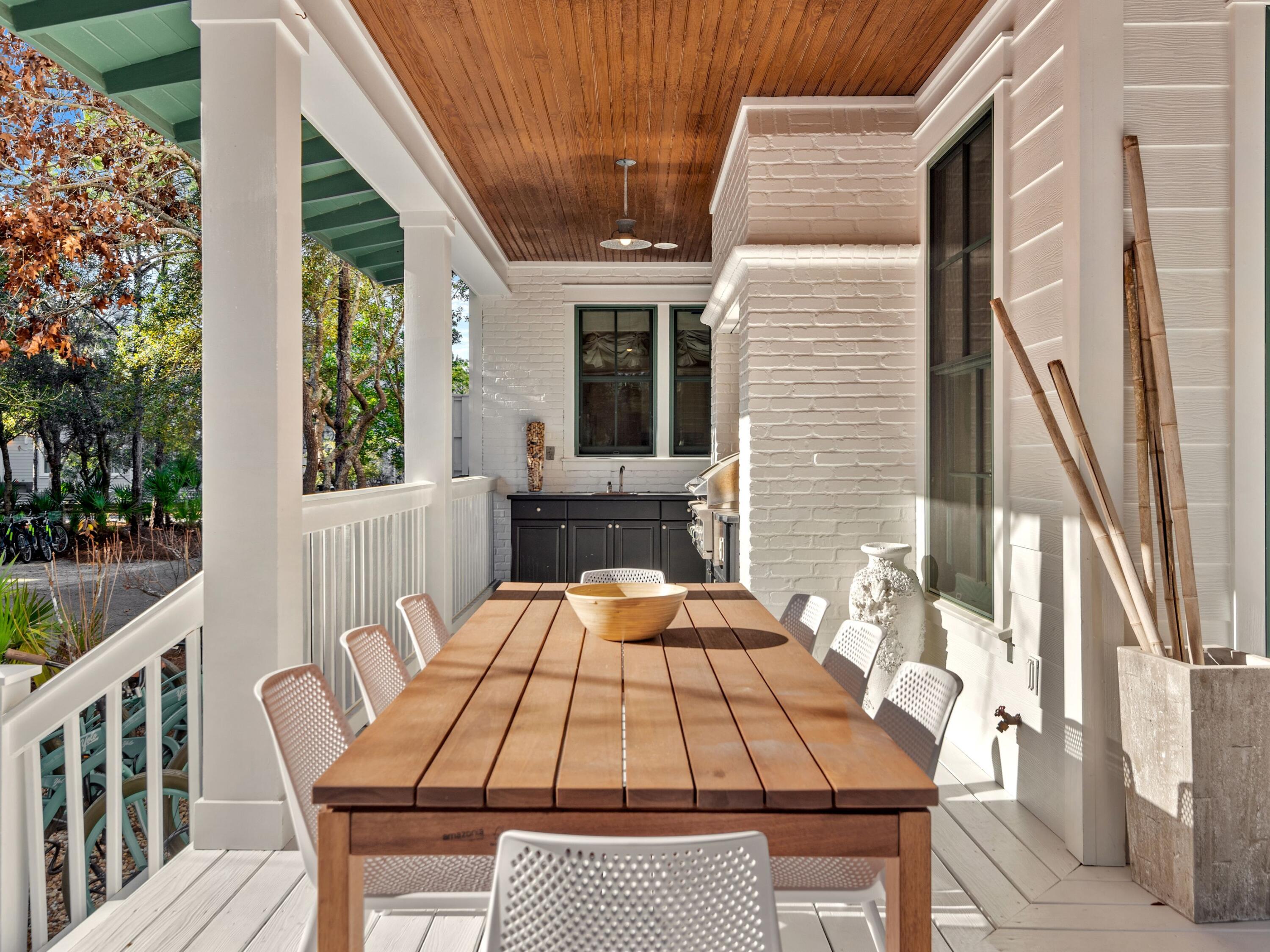 379 Spartina Circle