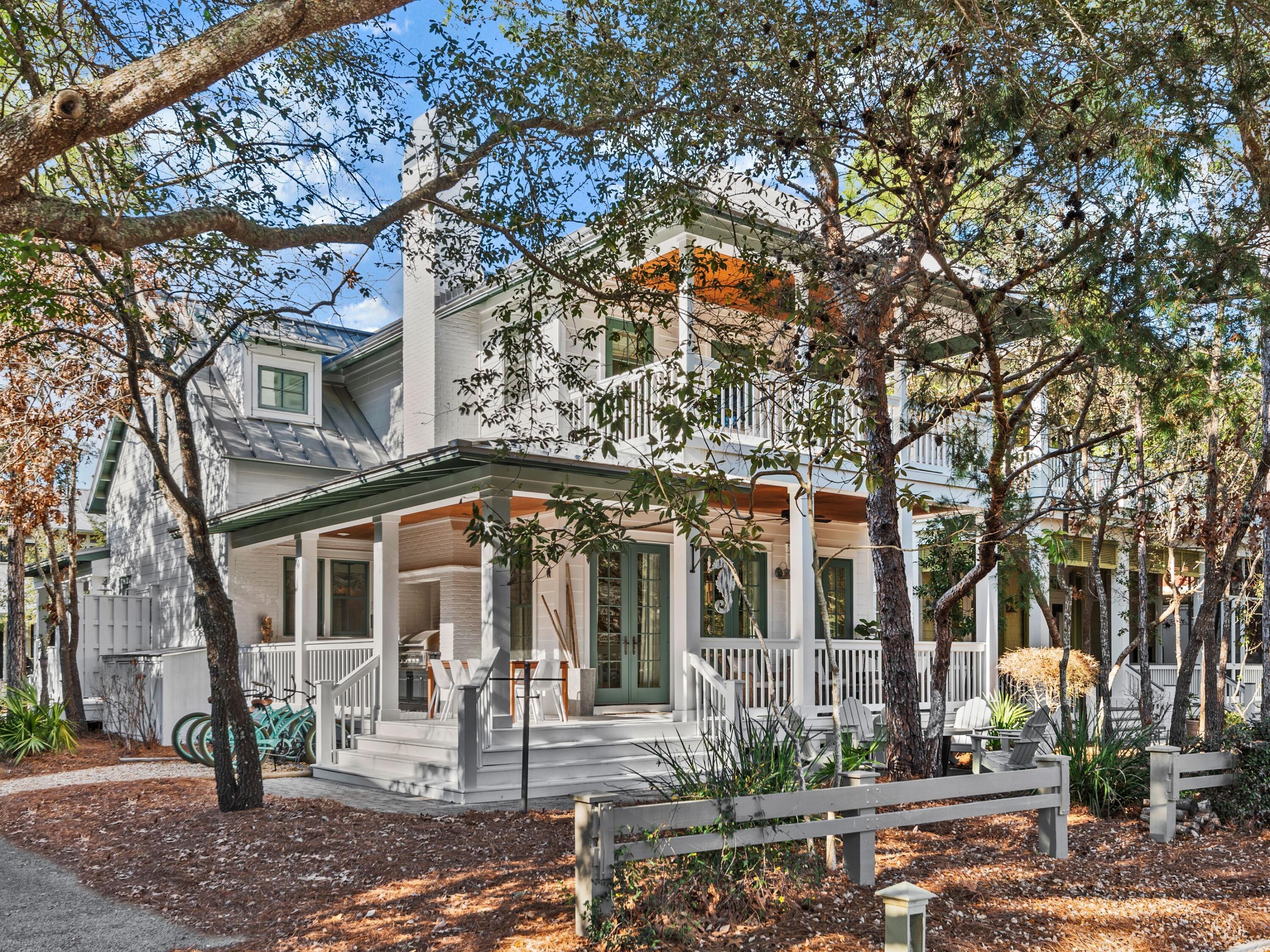 379 Spartina Circle