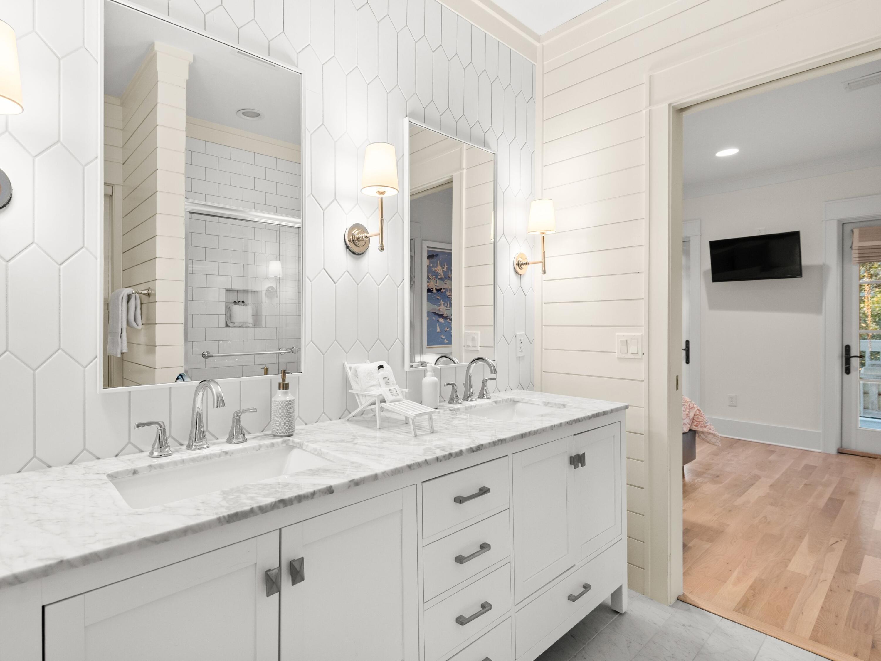 379 Spartina Circle