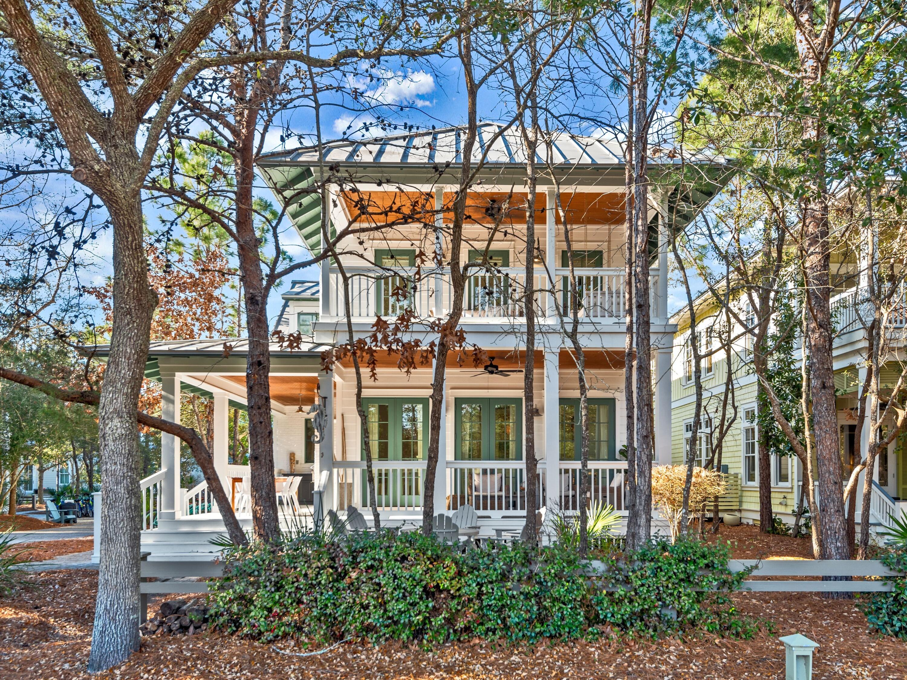 379 Spartina Circle