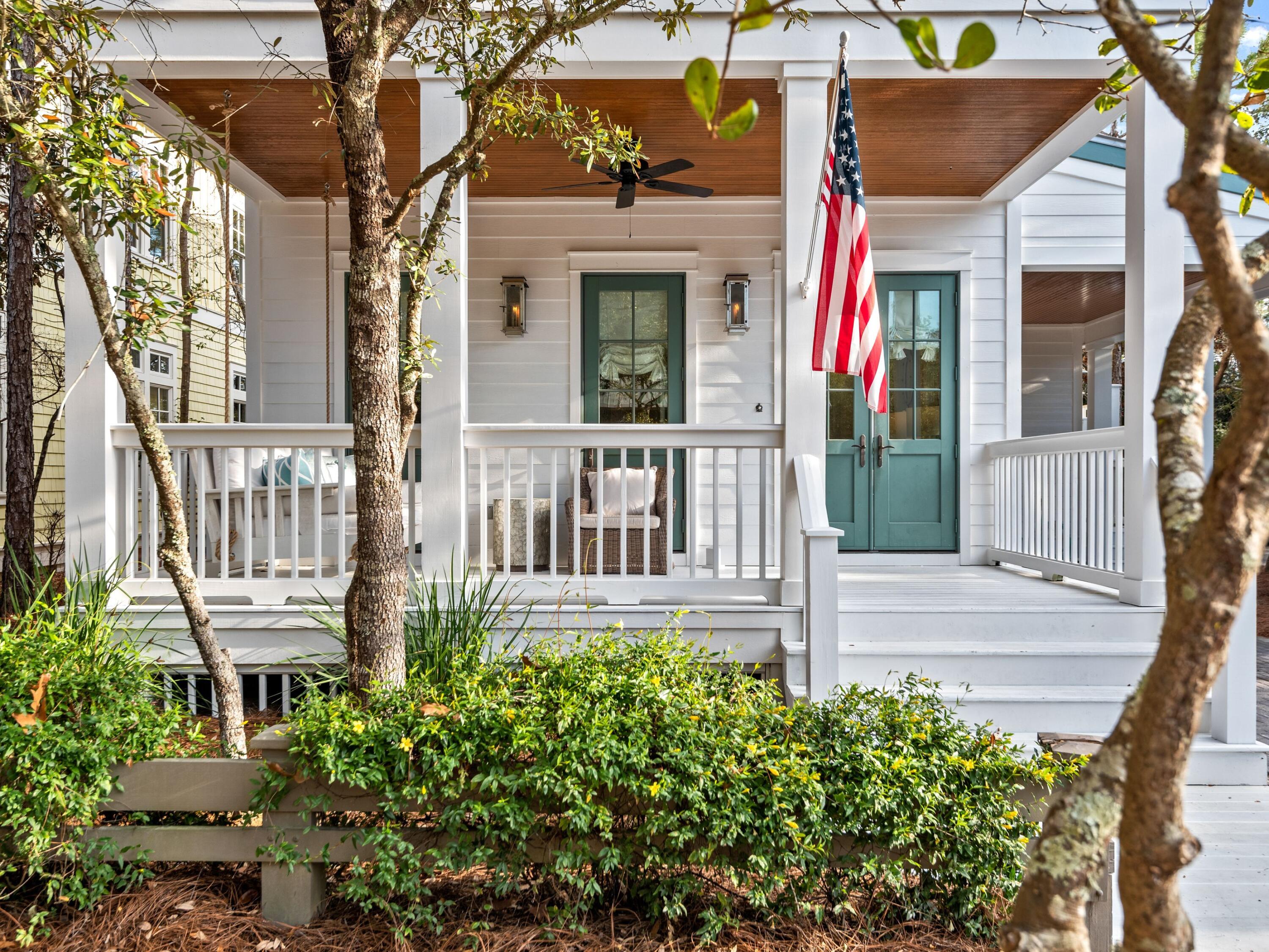 379 Spartina Circle
