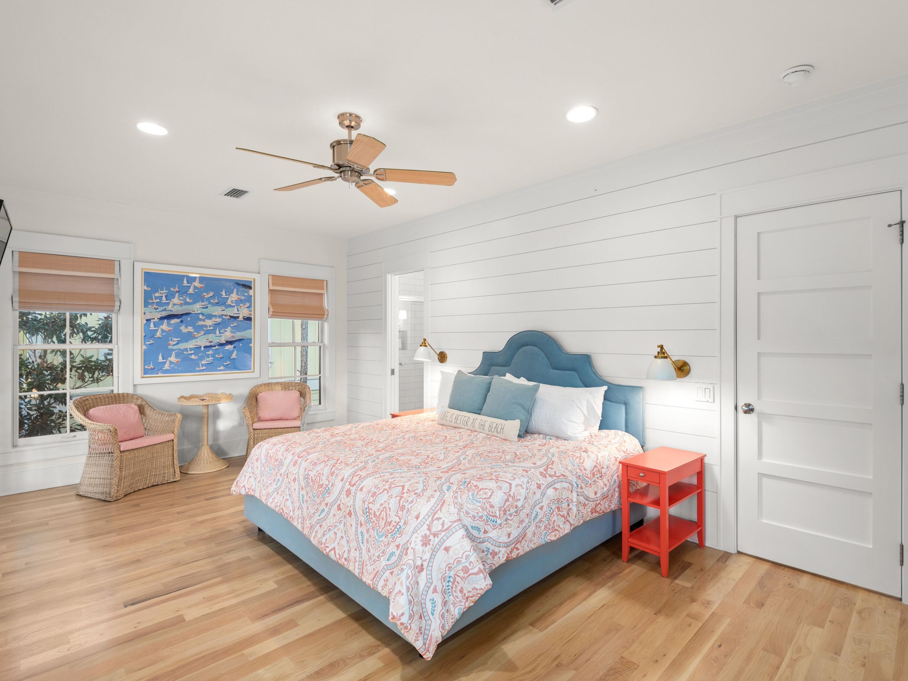 379 Spartina Circle