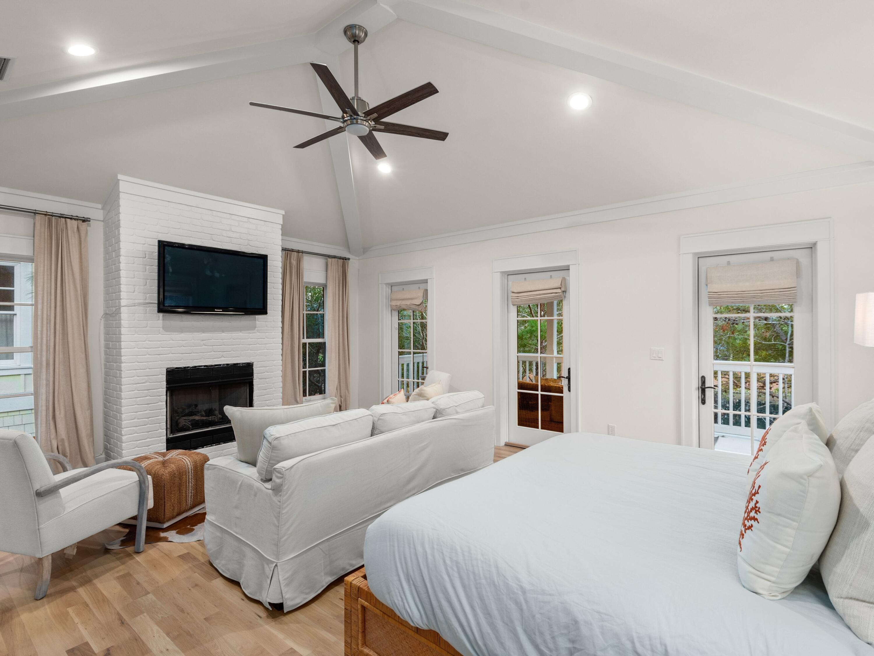 379 Spartina Circle