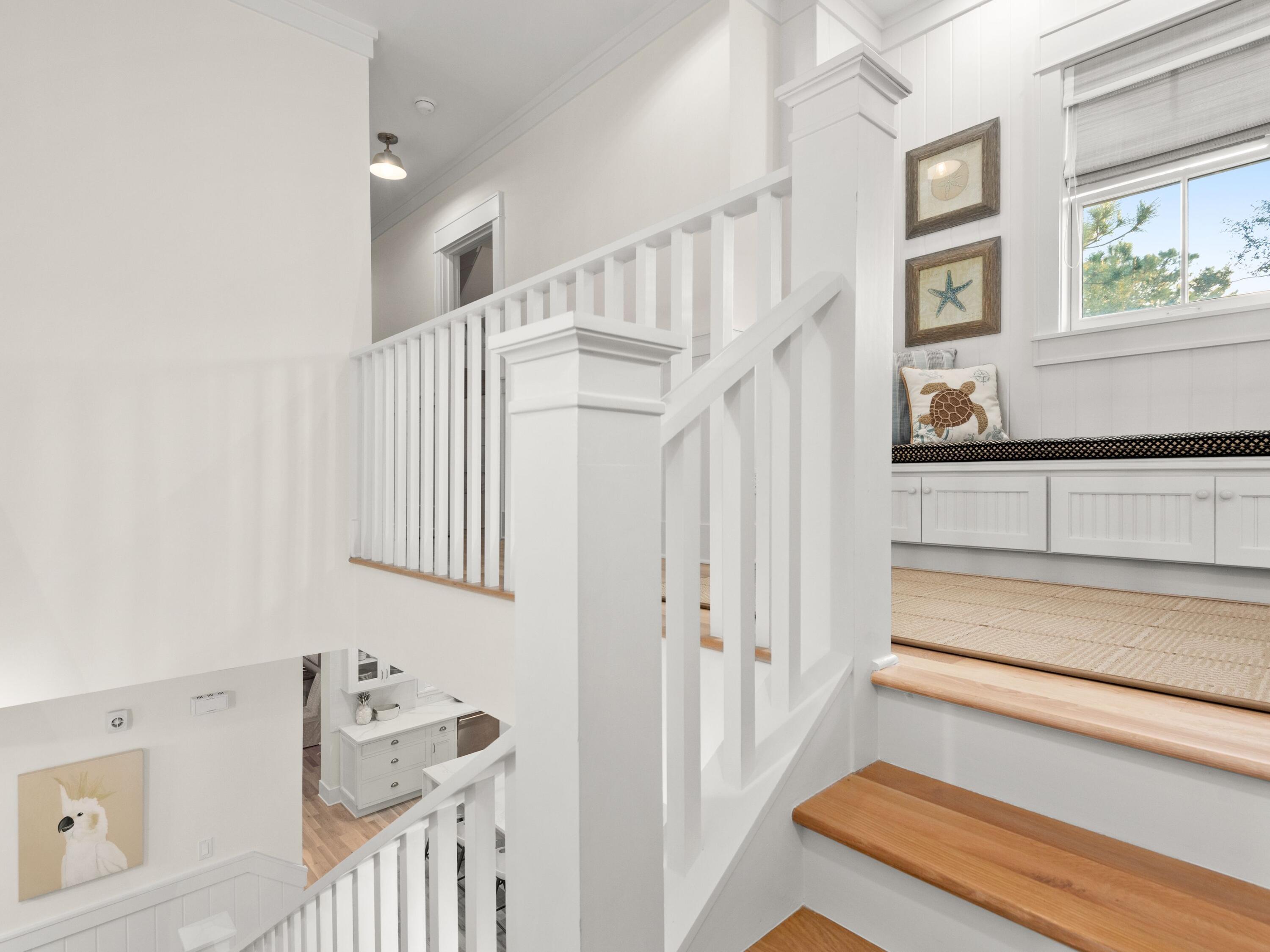 379 Spartina Circle