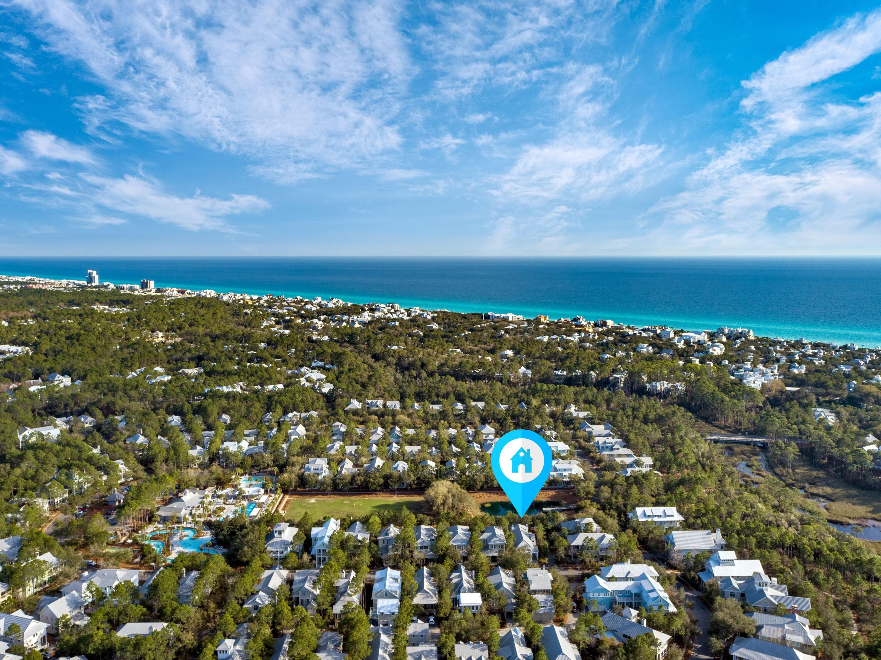 379 Spartina Circle