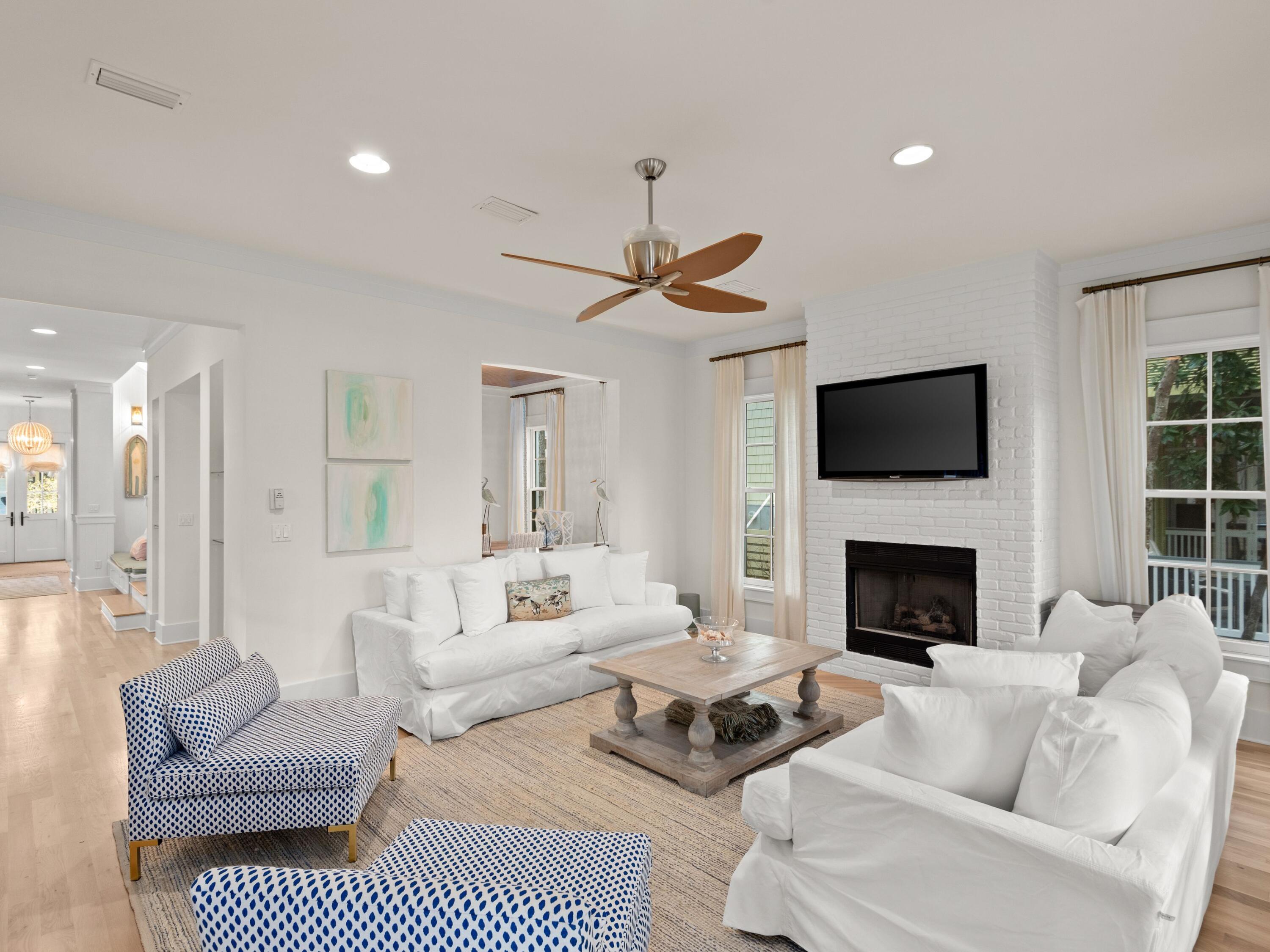 379 Spartina Circle