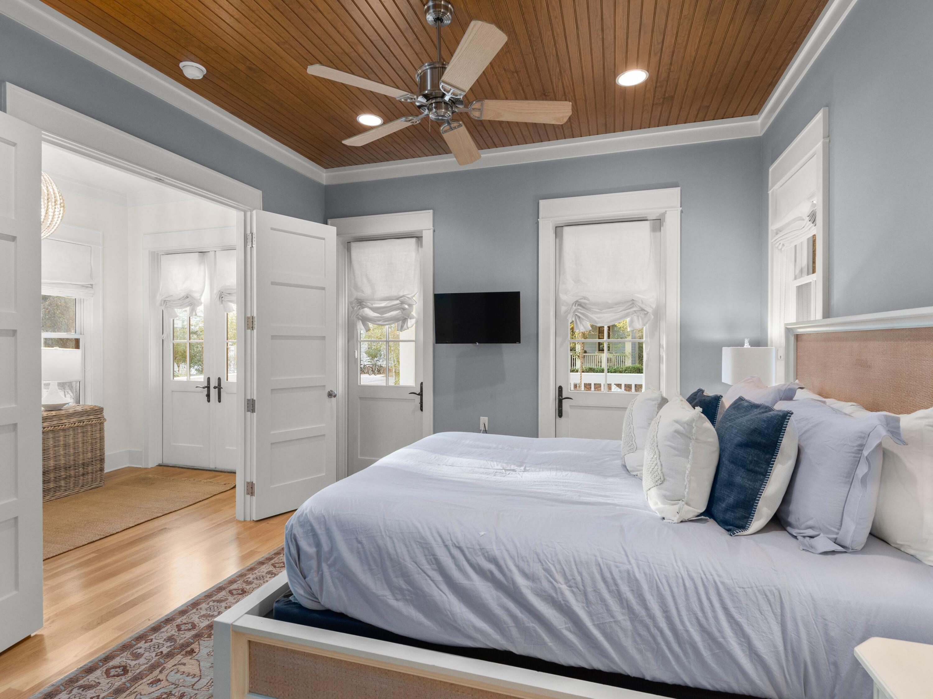 379 Spartina Circle