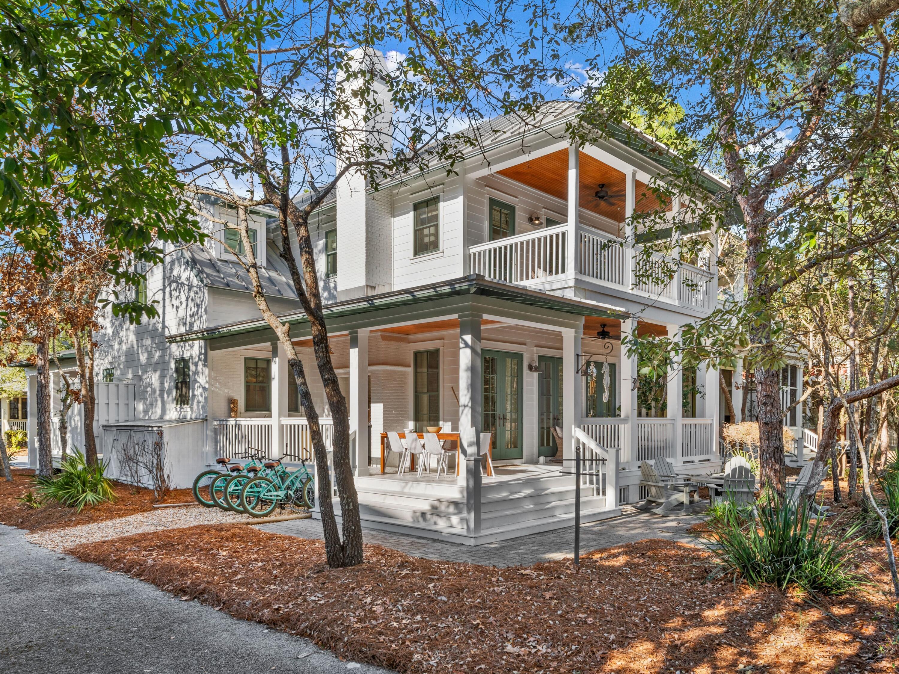 379 Spartina Circle