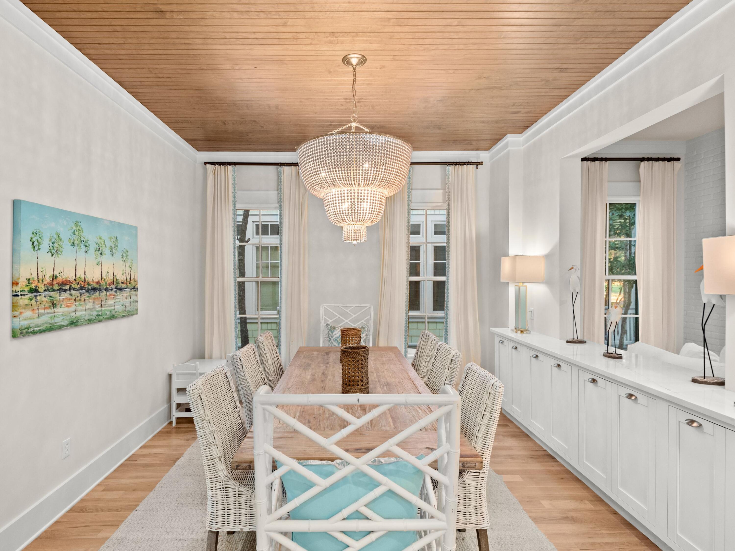 379 Spartina Circle