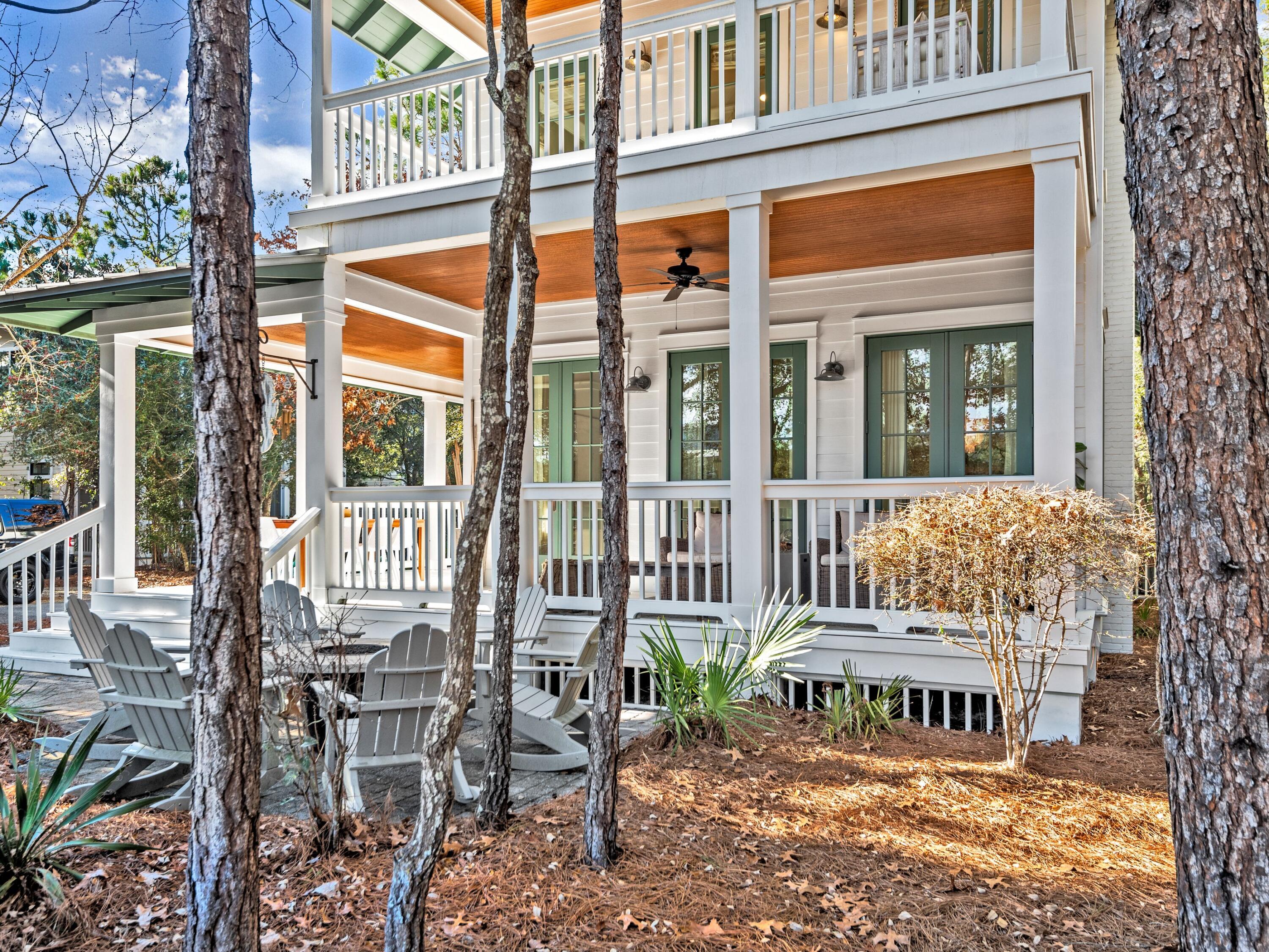 379 Spartina Circle