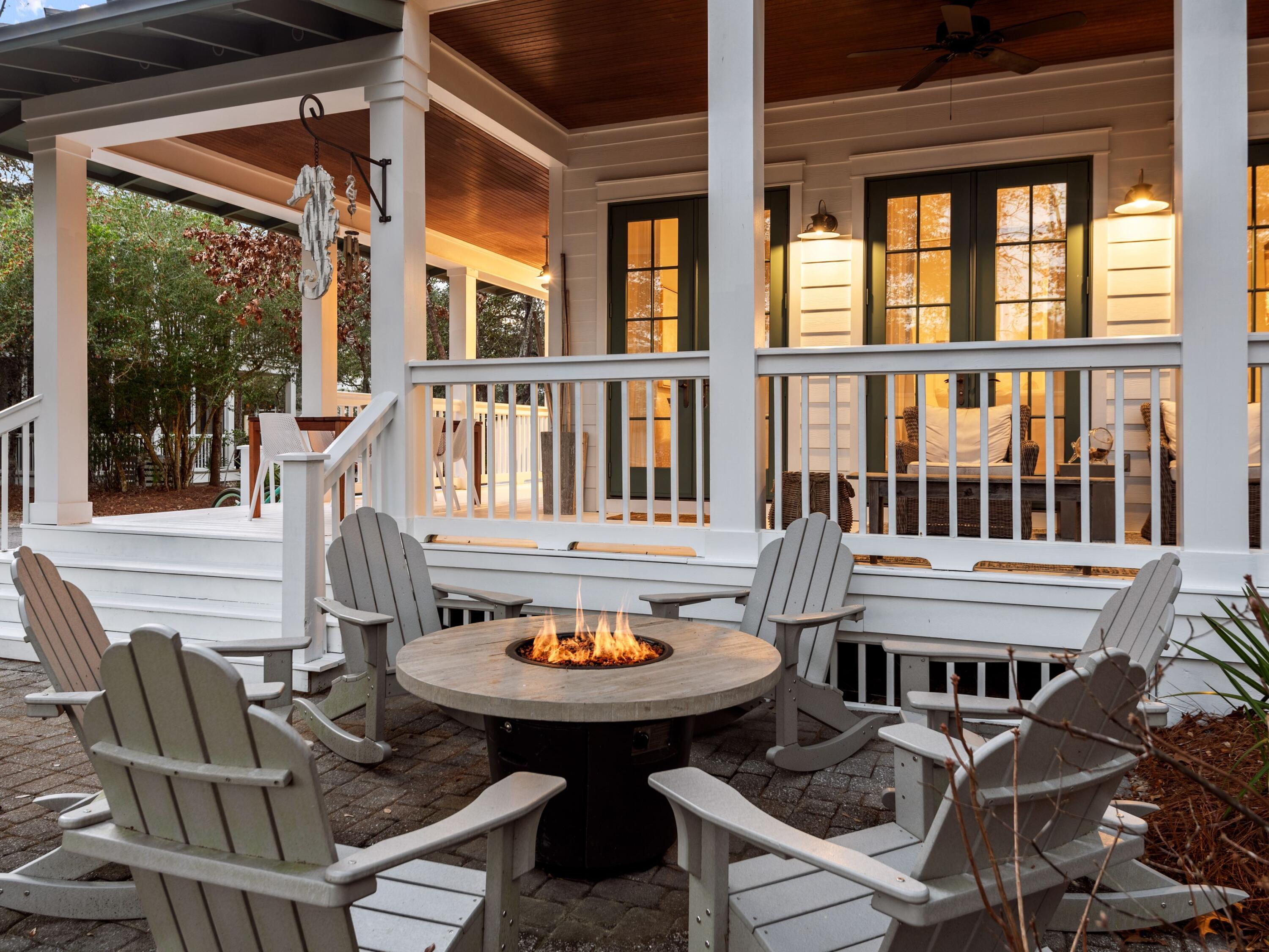 379 Spartina Circle