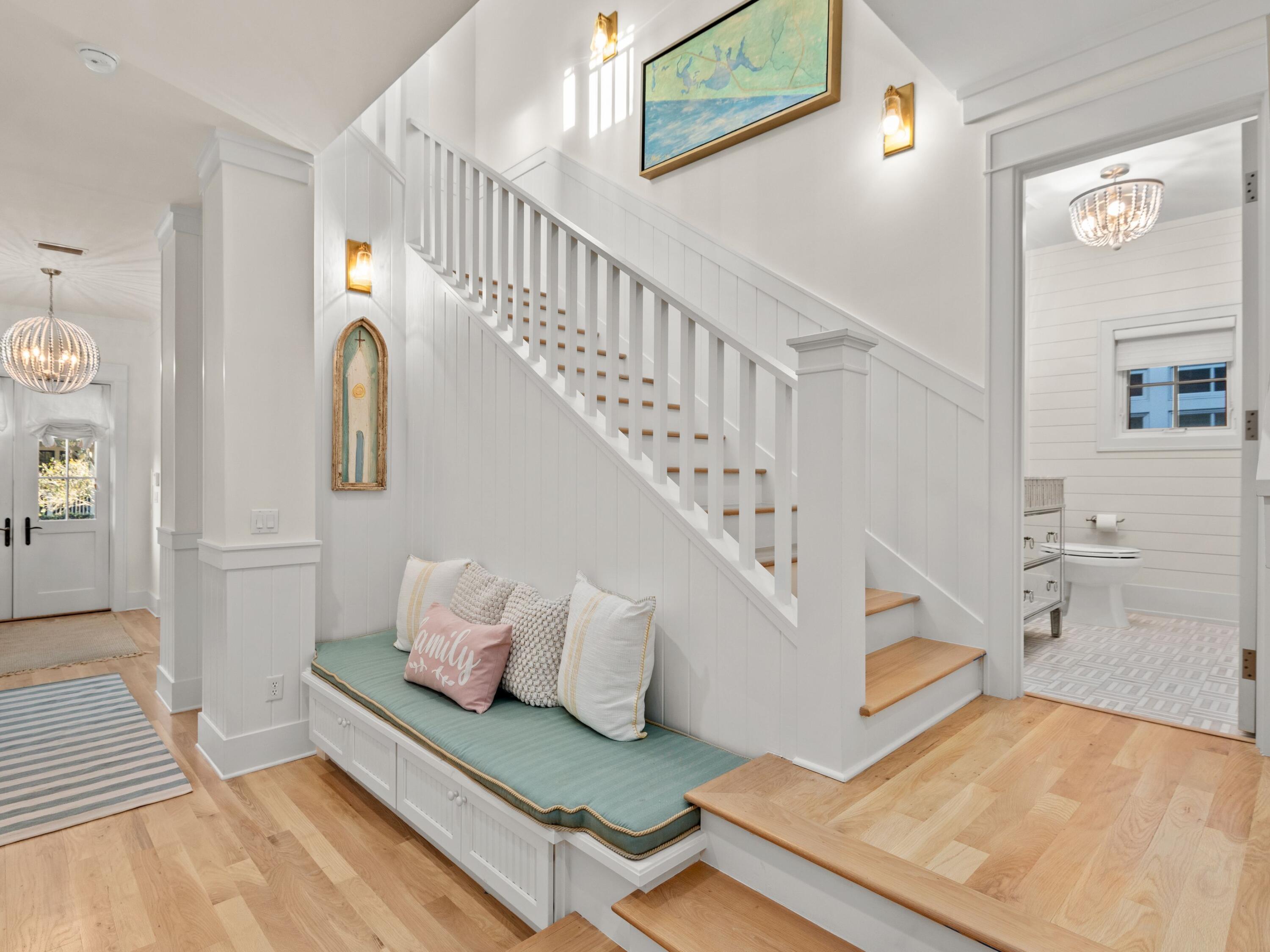 379 Spartina Circle