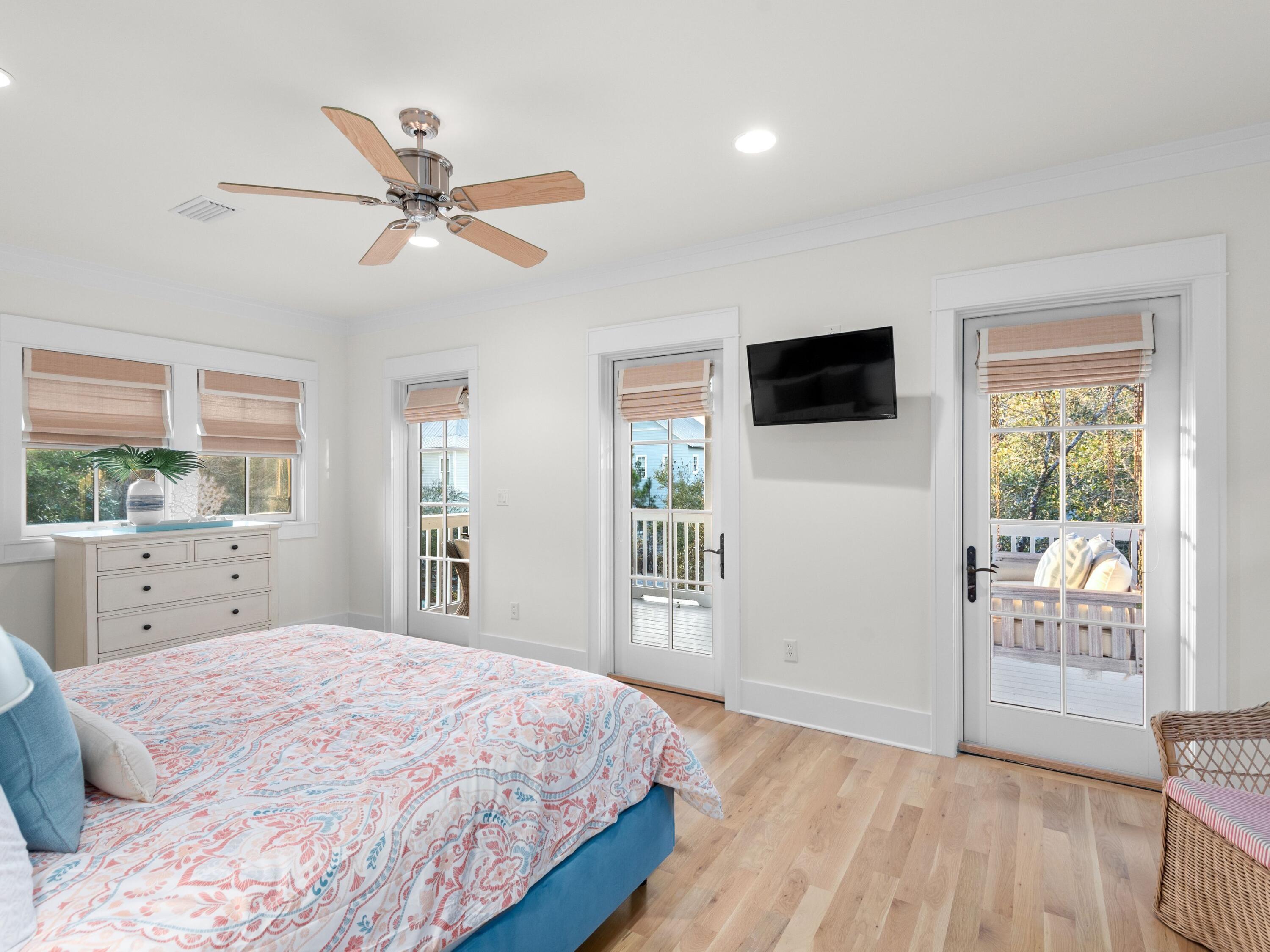 379 Spartina Circle