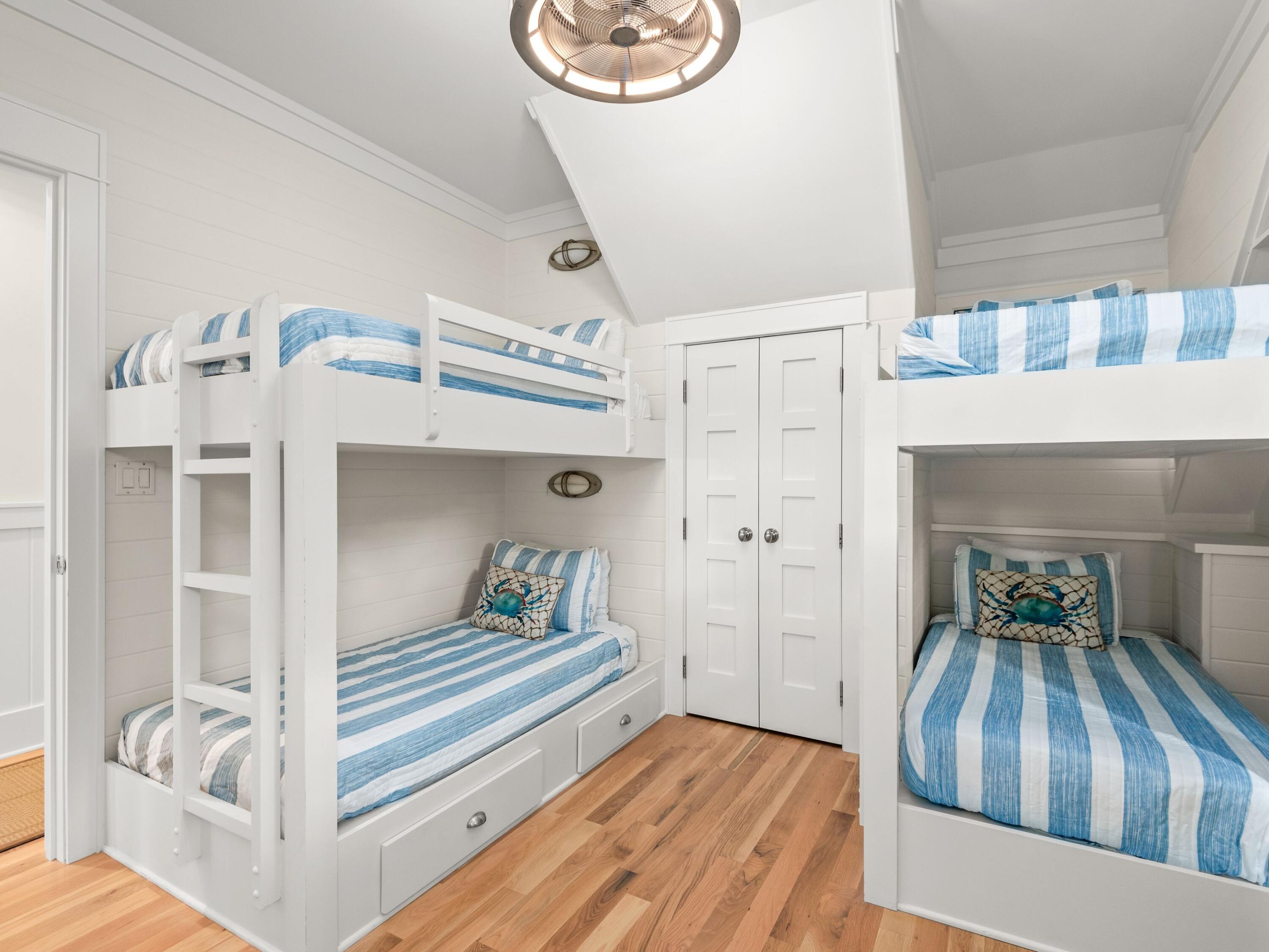 379 Spartina Circle