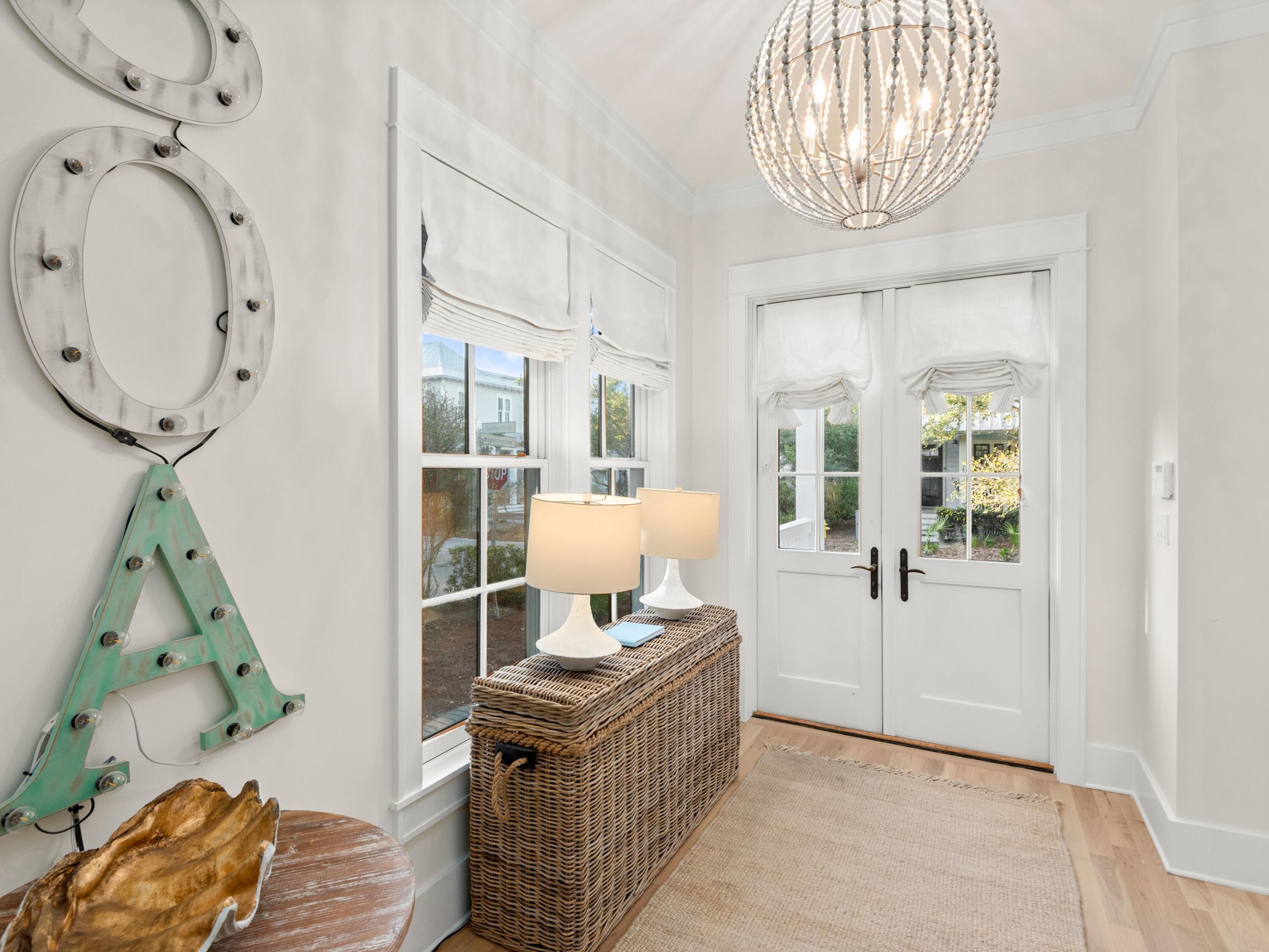 379 Spartina Circle