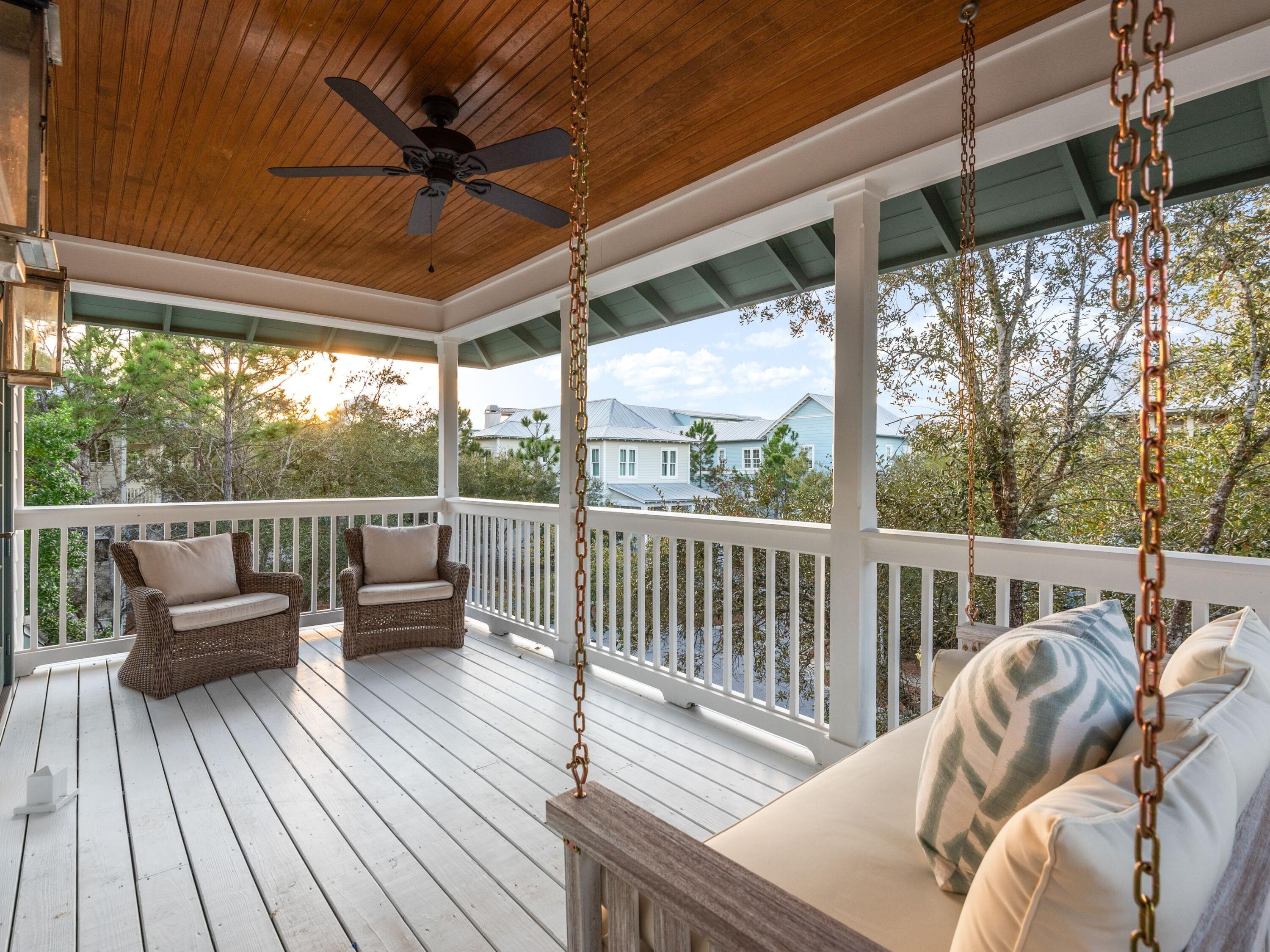 379 Spartina Circle