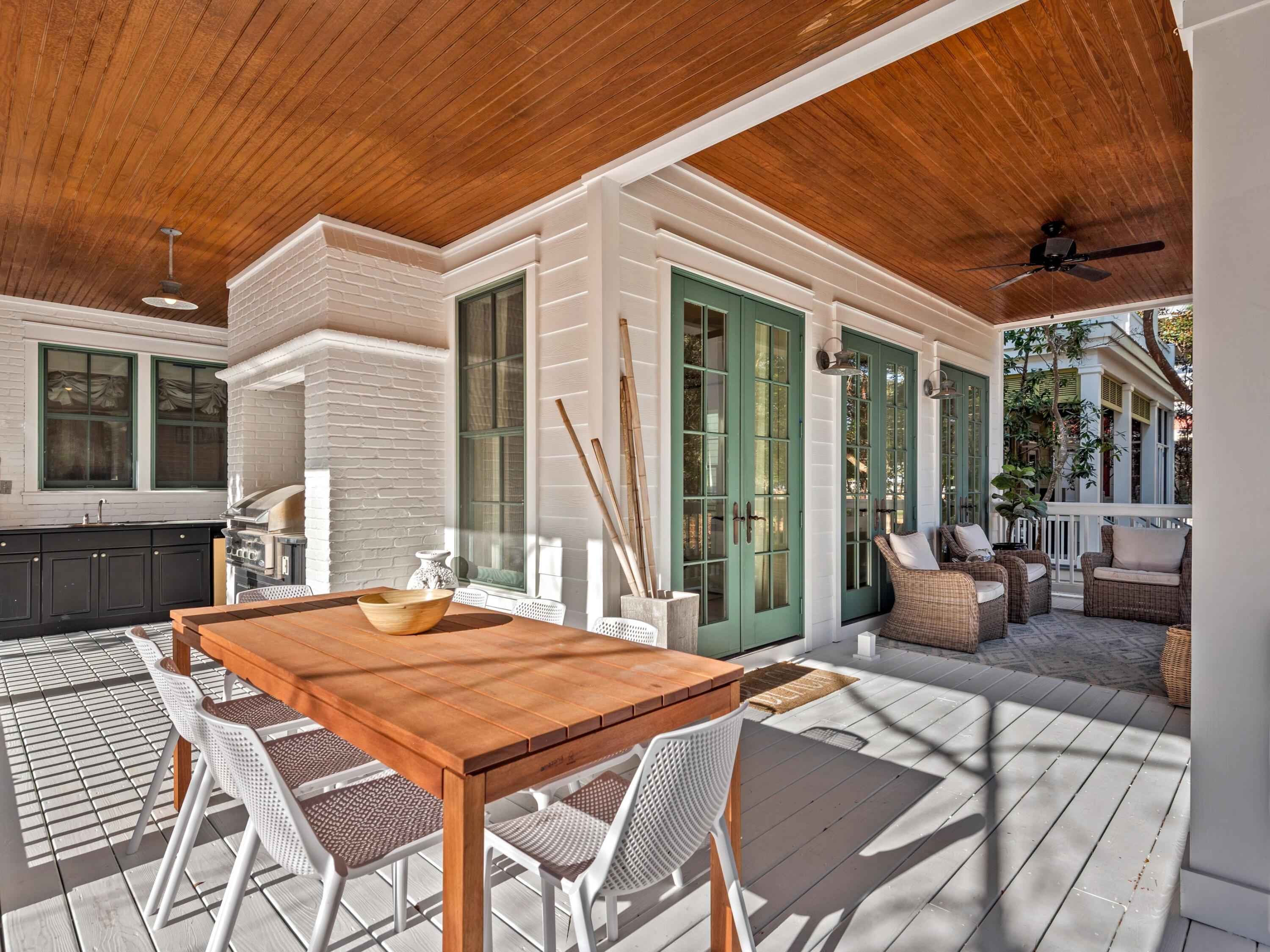 379 Spartina Circle