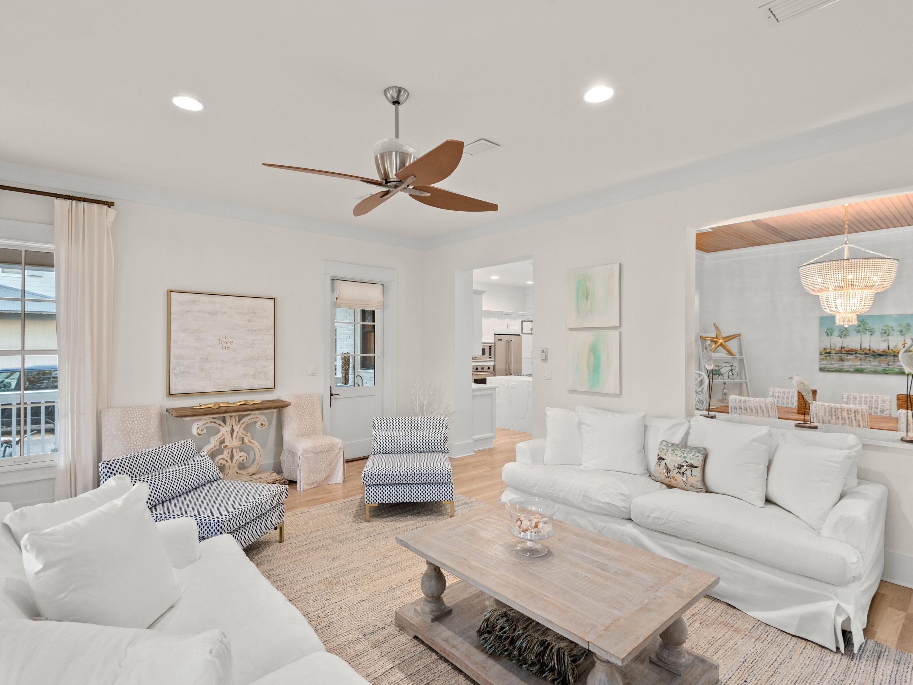 379 Spartina Circle