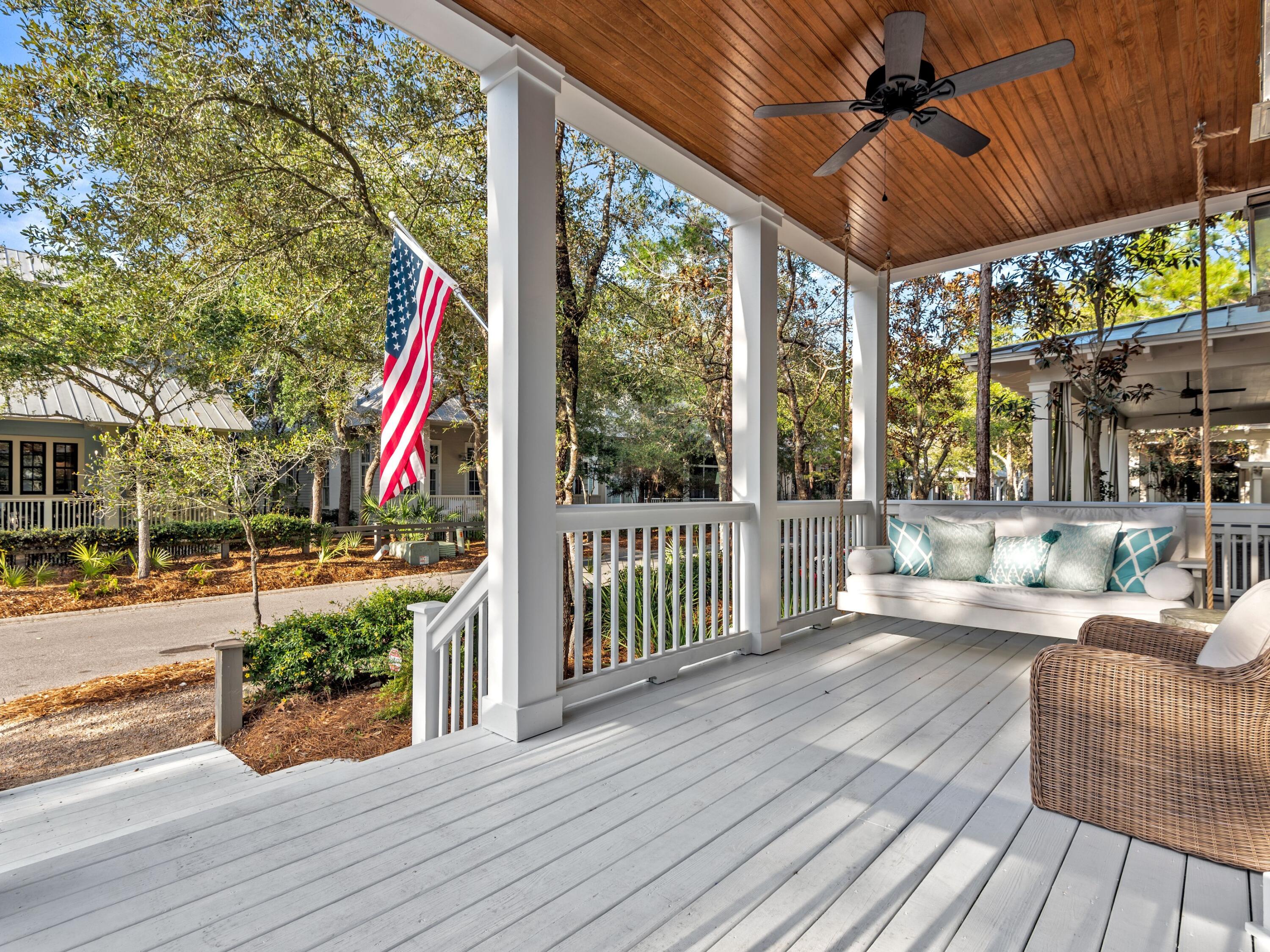 379 Spartina Circle