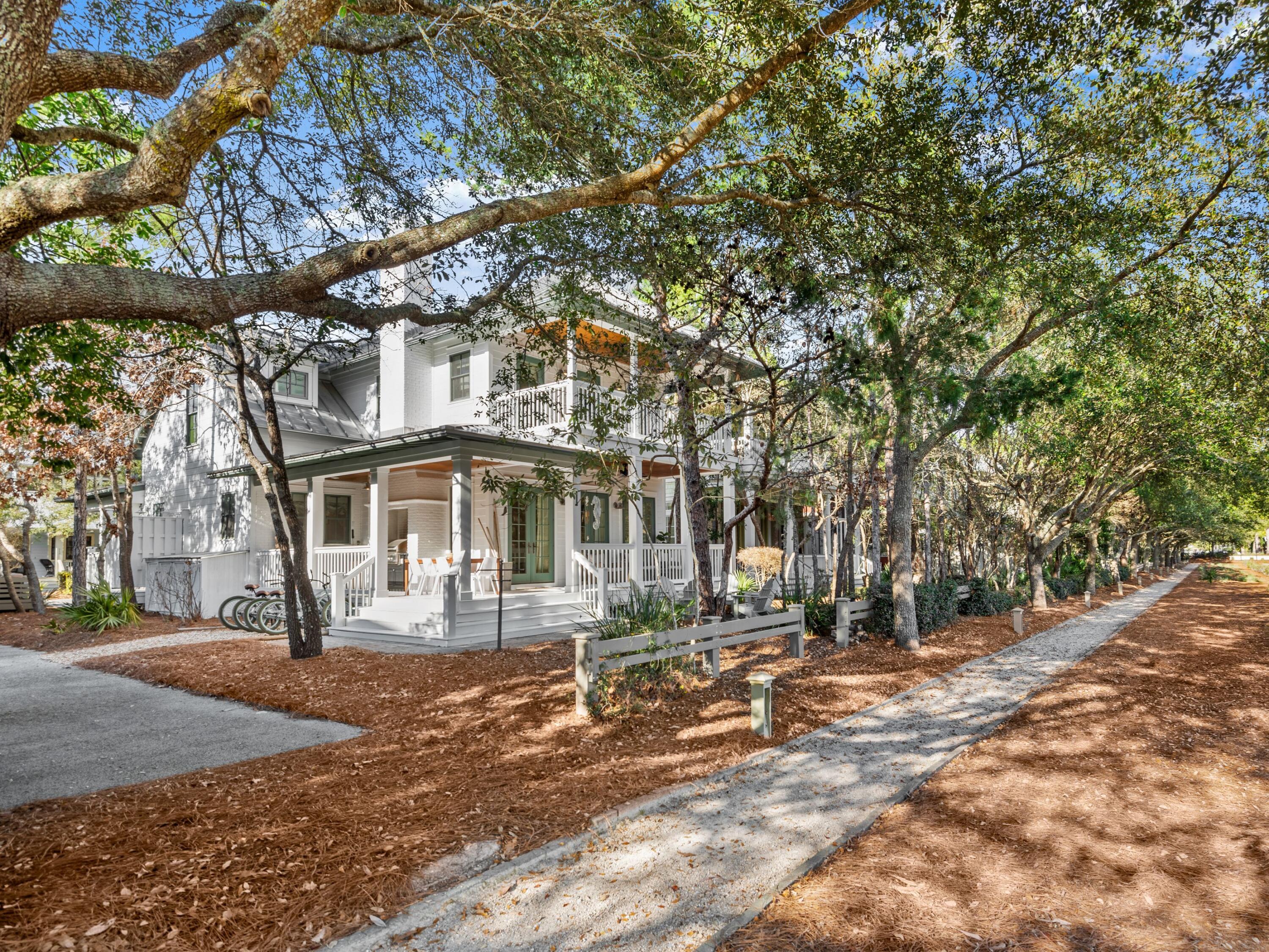 379 Spartina Circle