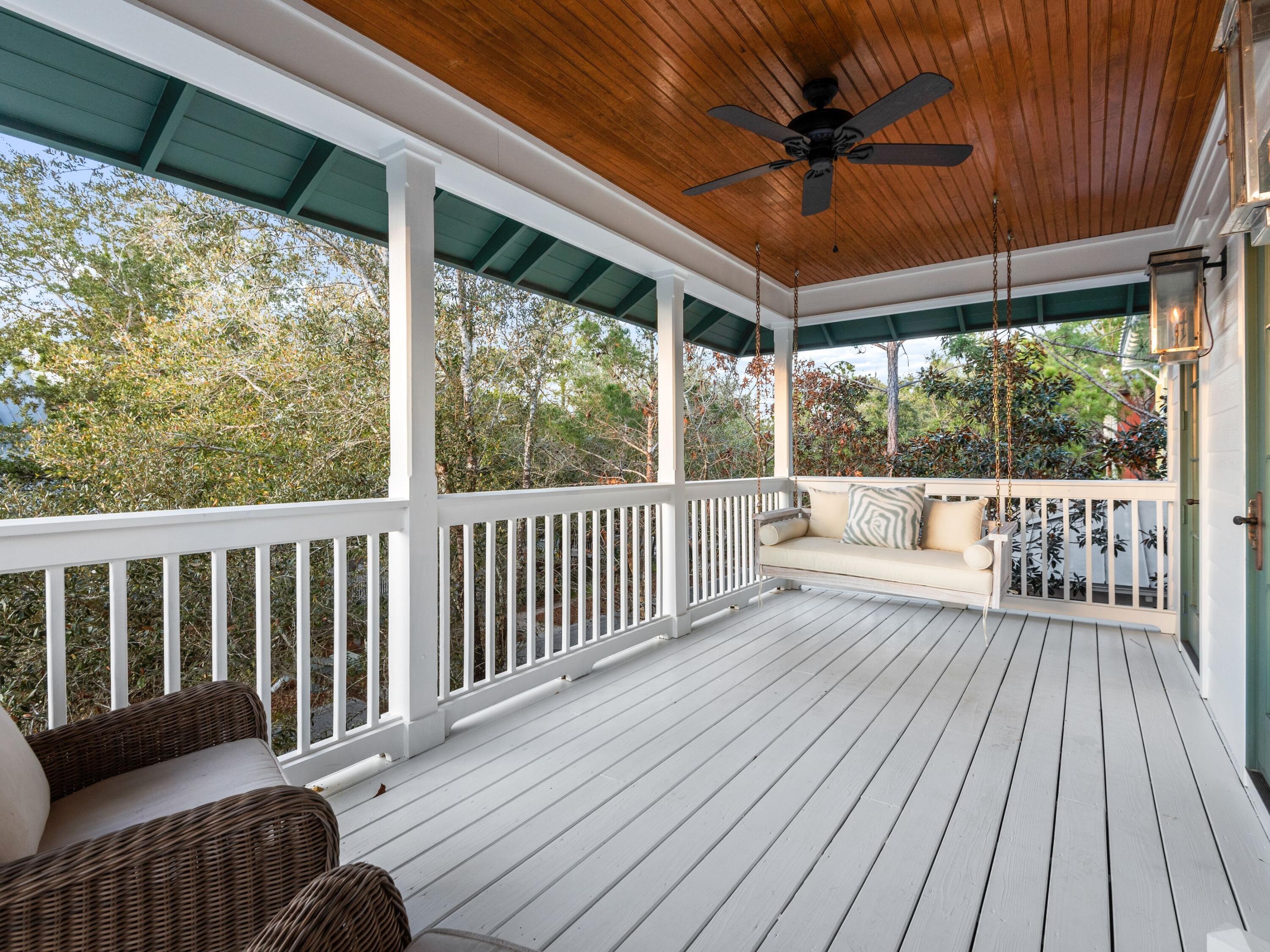 379 Spartina Circle