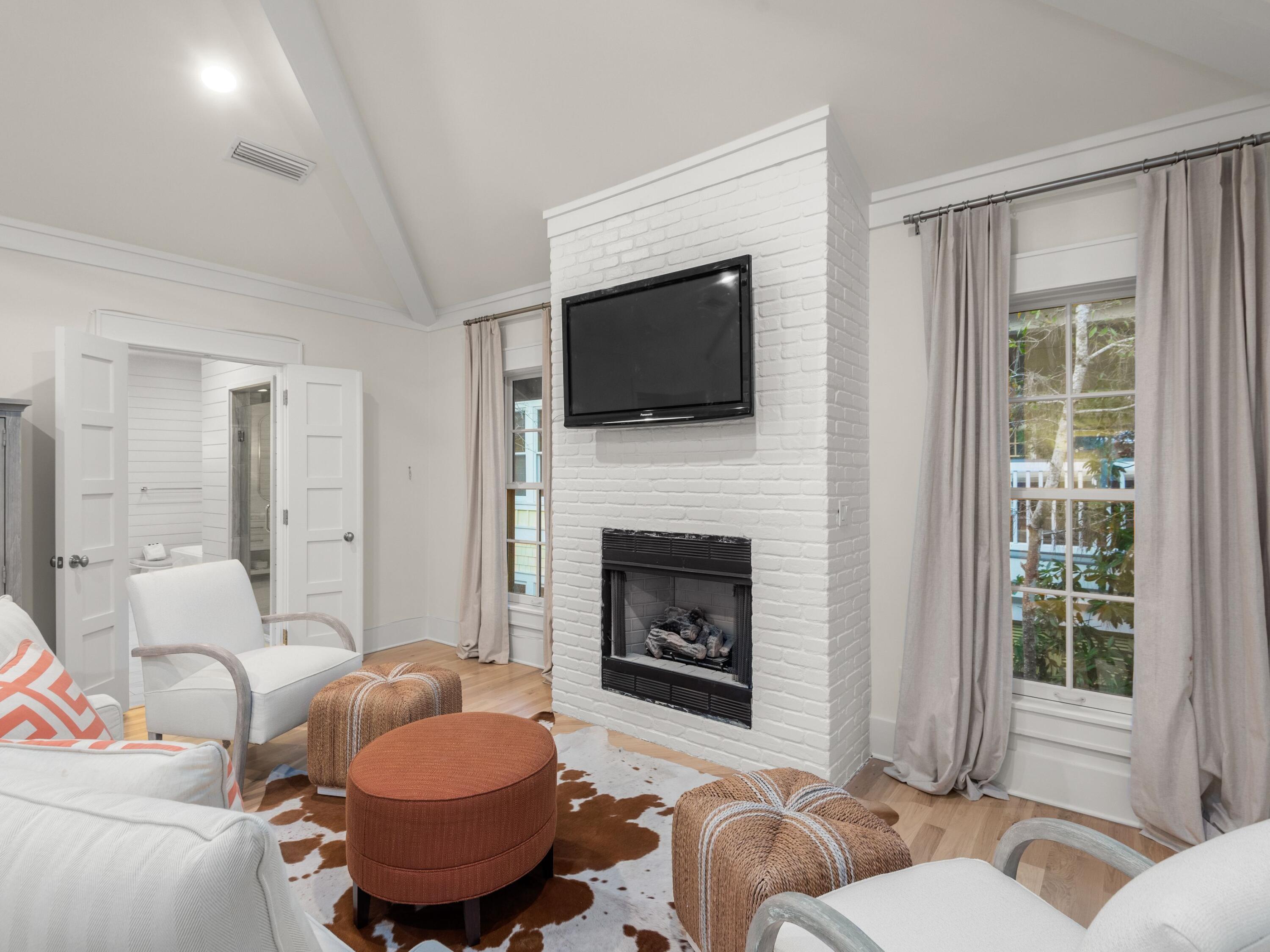 379 Spartina Circle