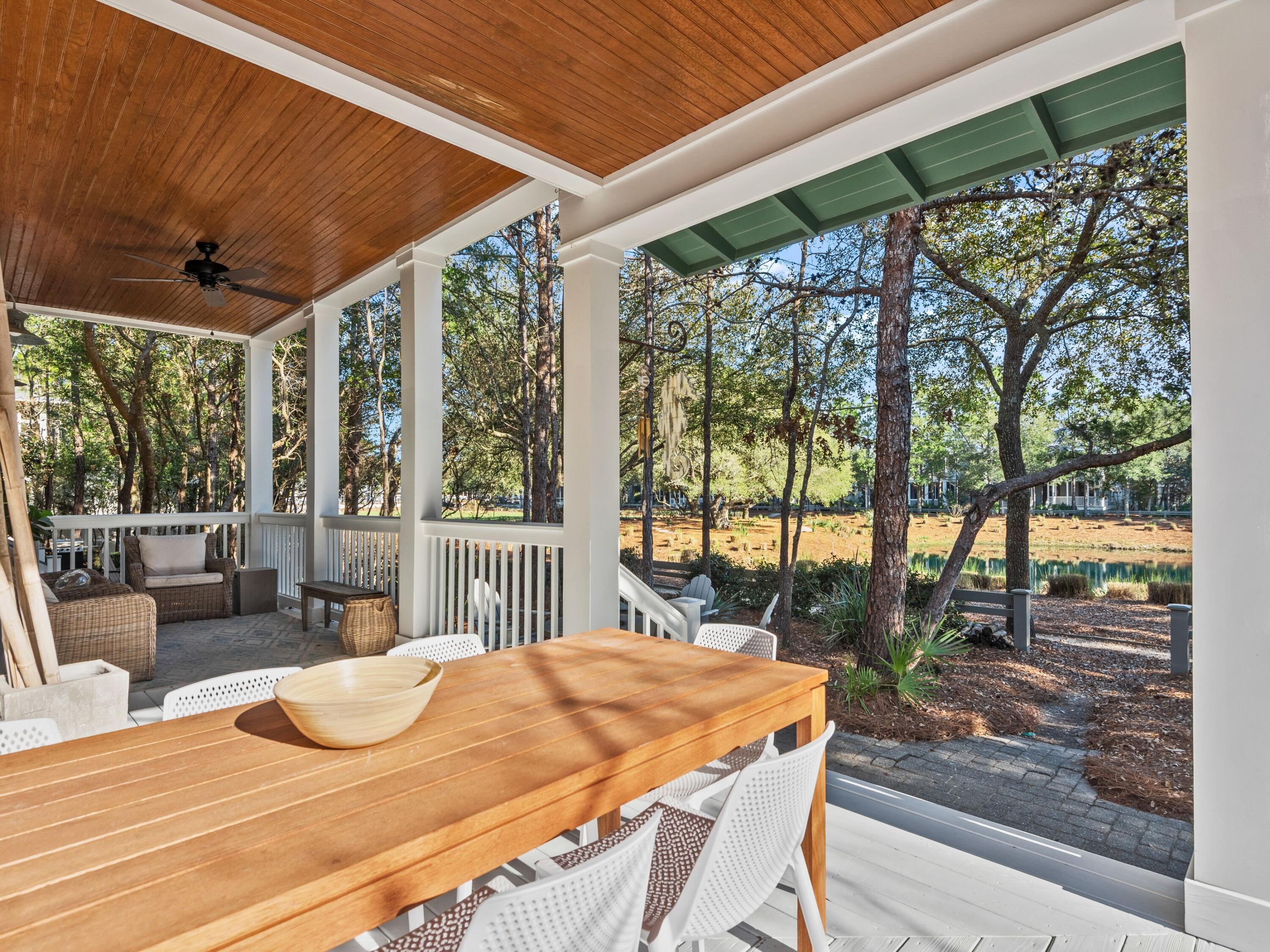 379 Spartina Circle
