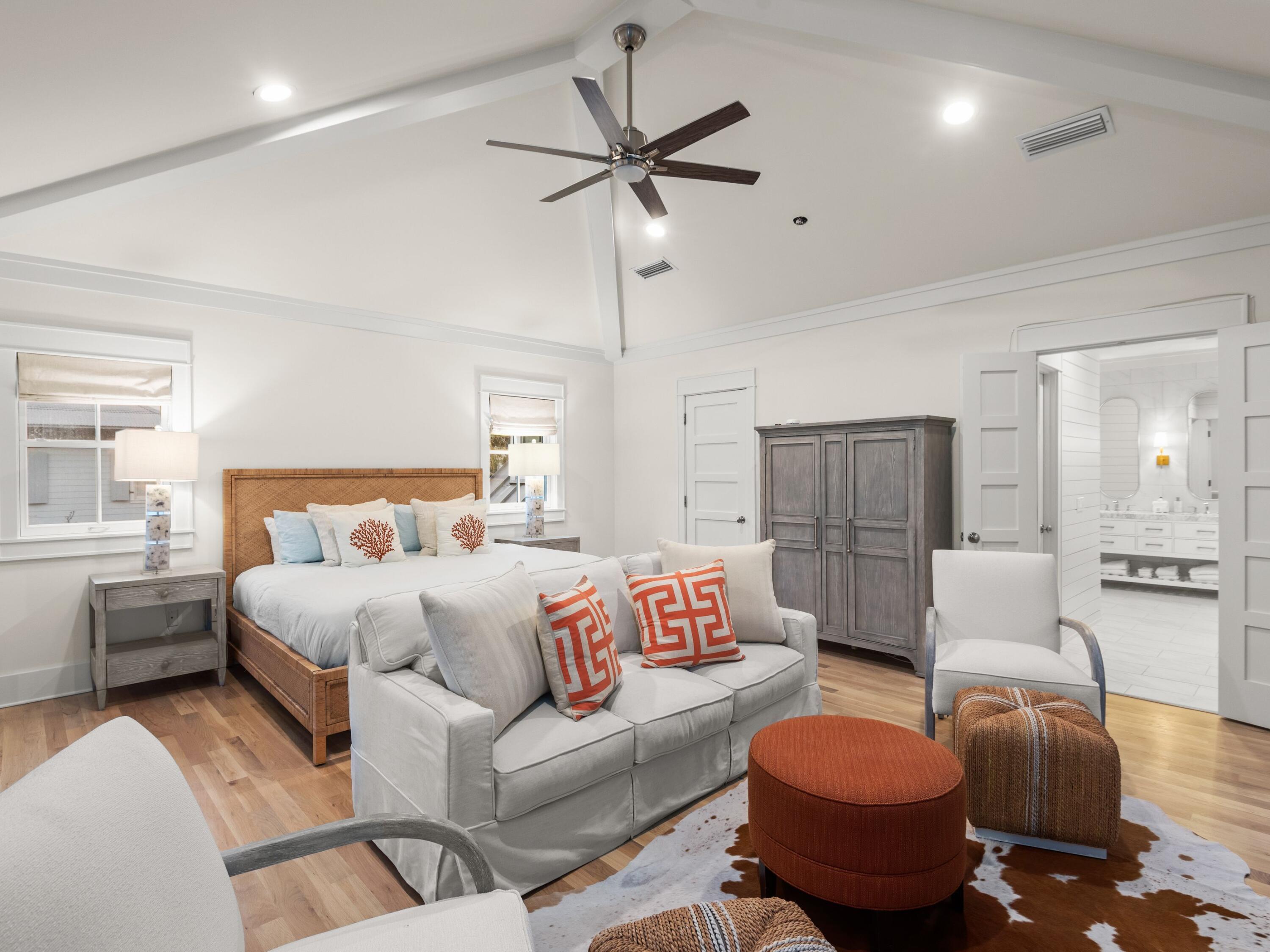 379 Spartina Circle
