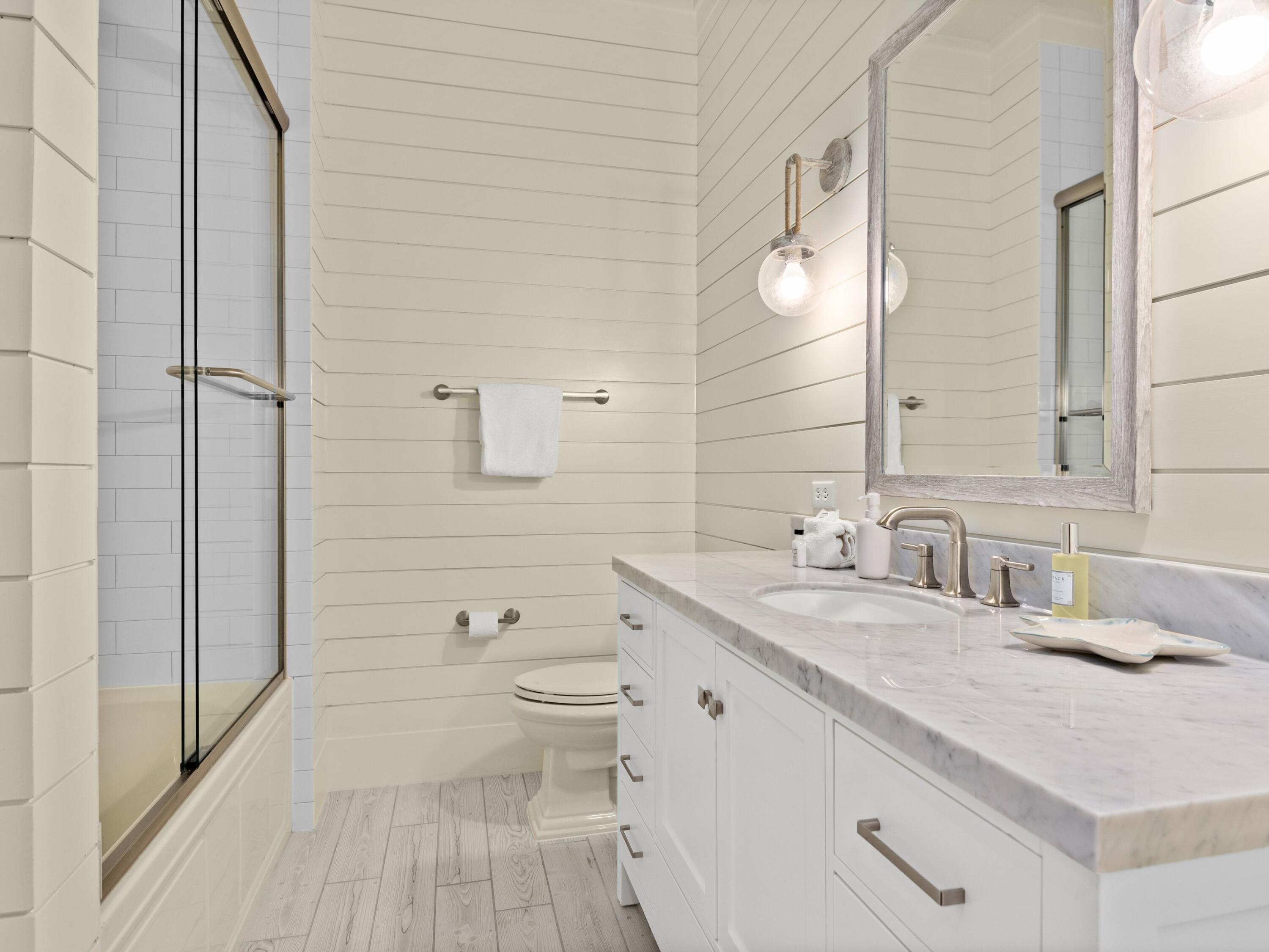 379 Spartina Circle