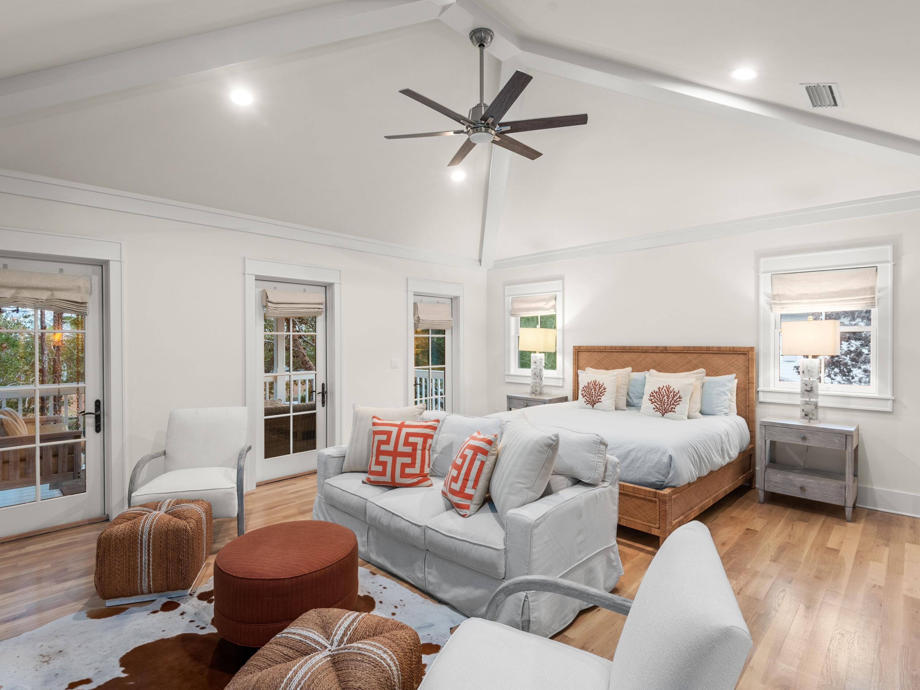 379 Spartina Circle