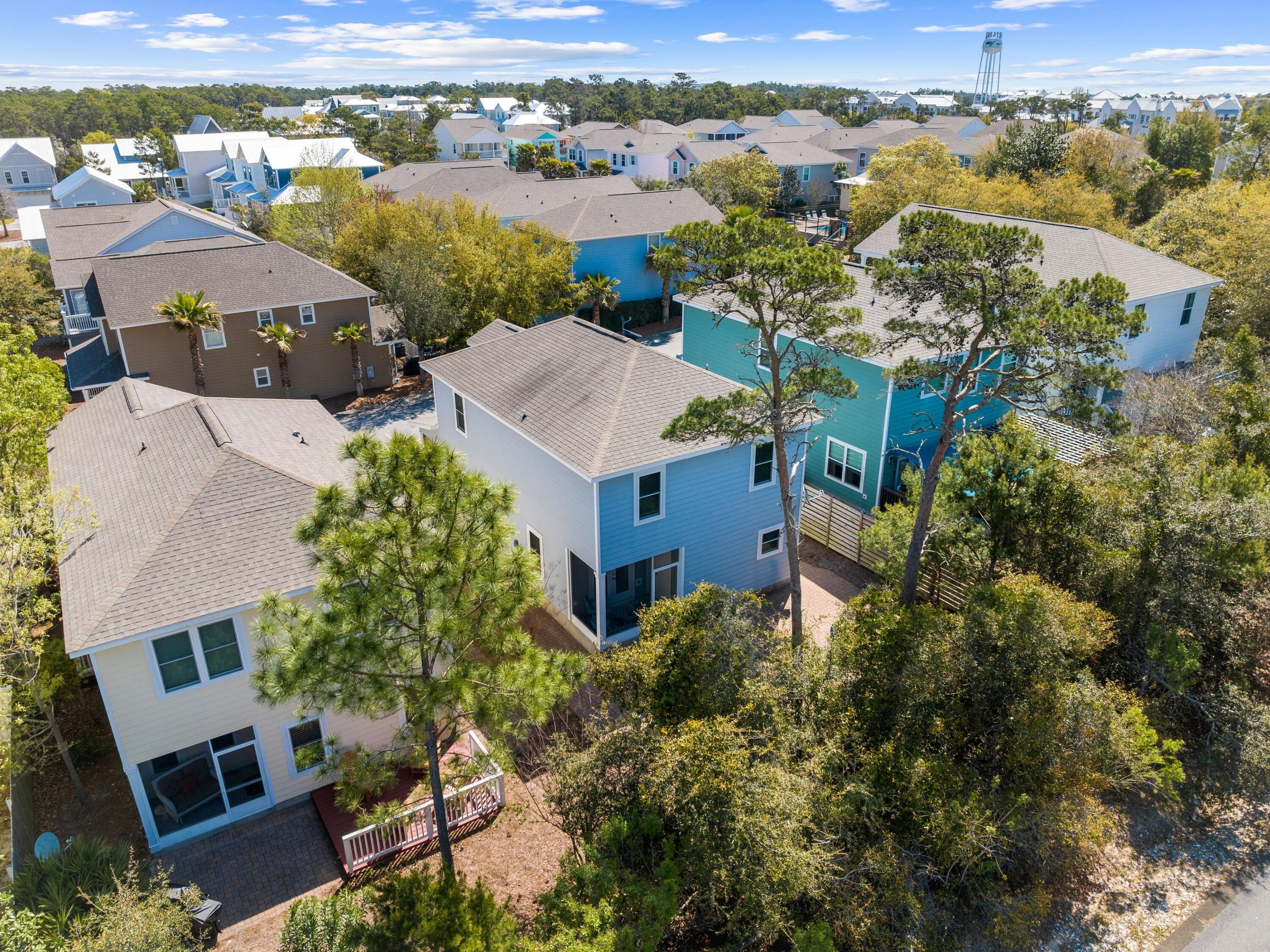 46 Martinique Drive
