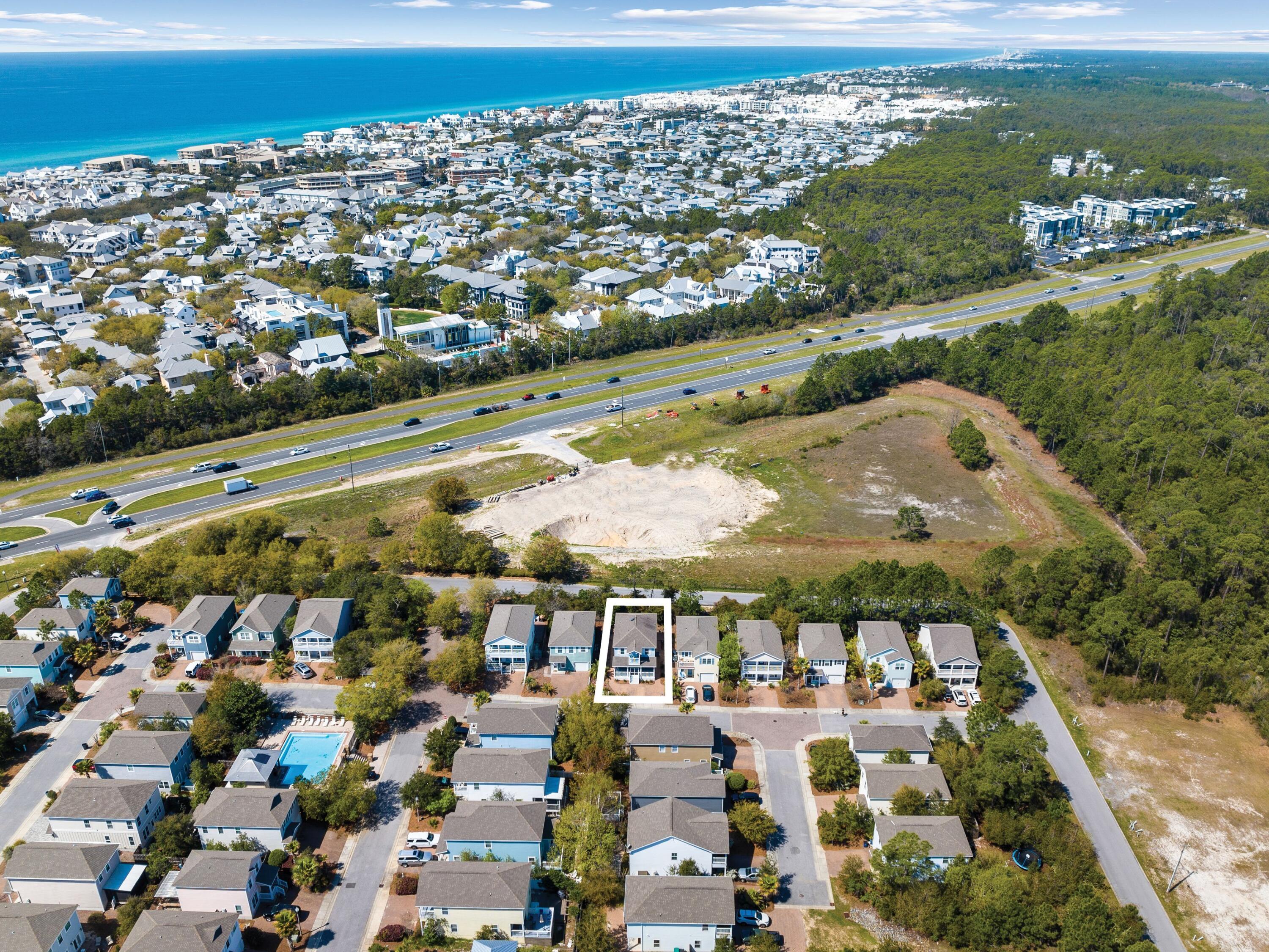 46 Martinique Drive