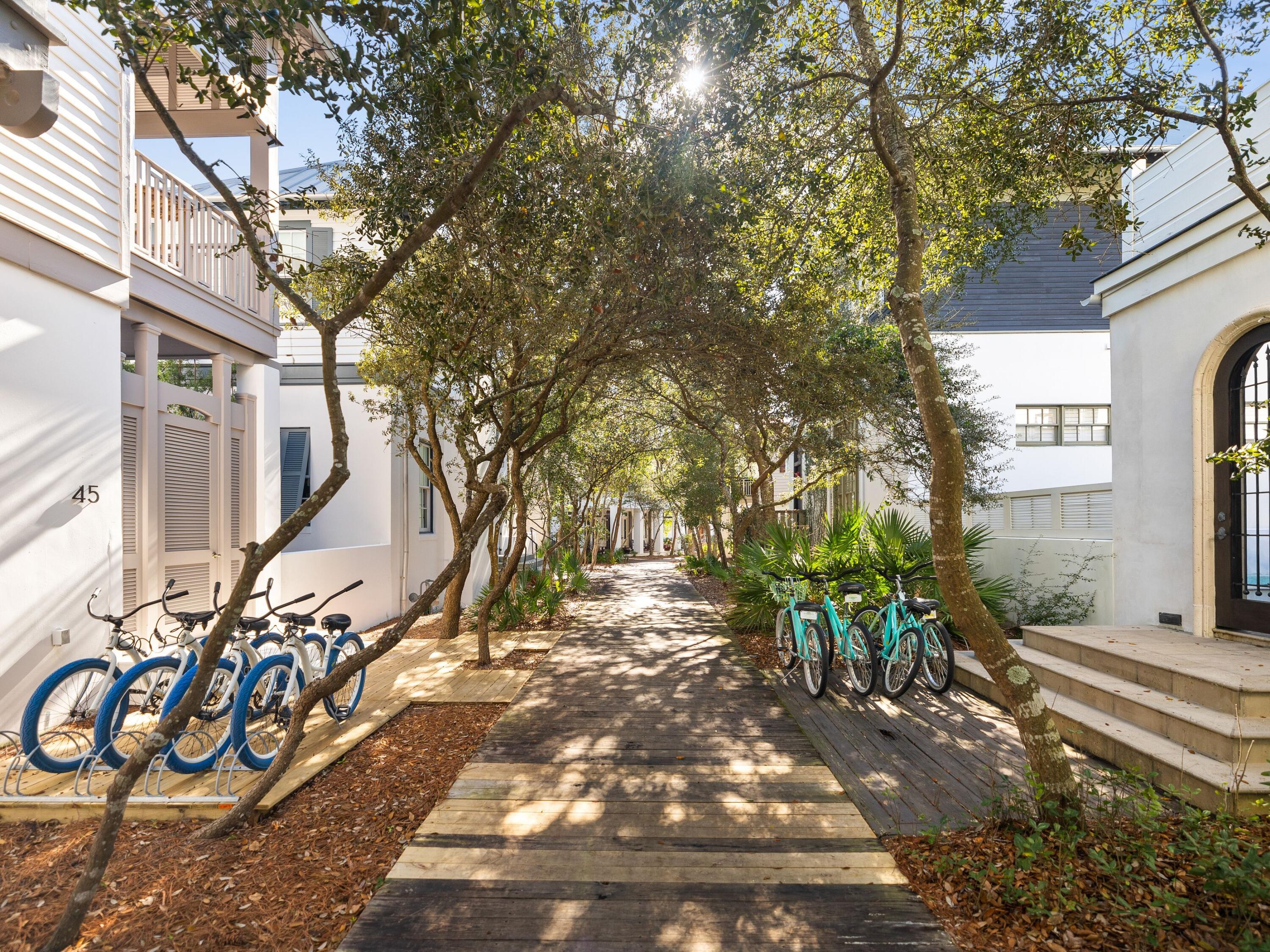 46 Martinique Drive