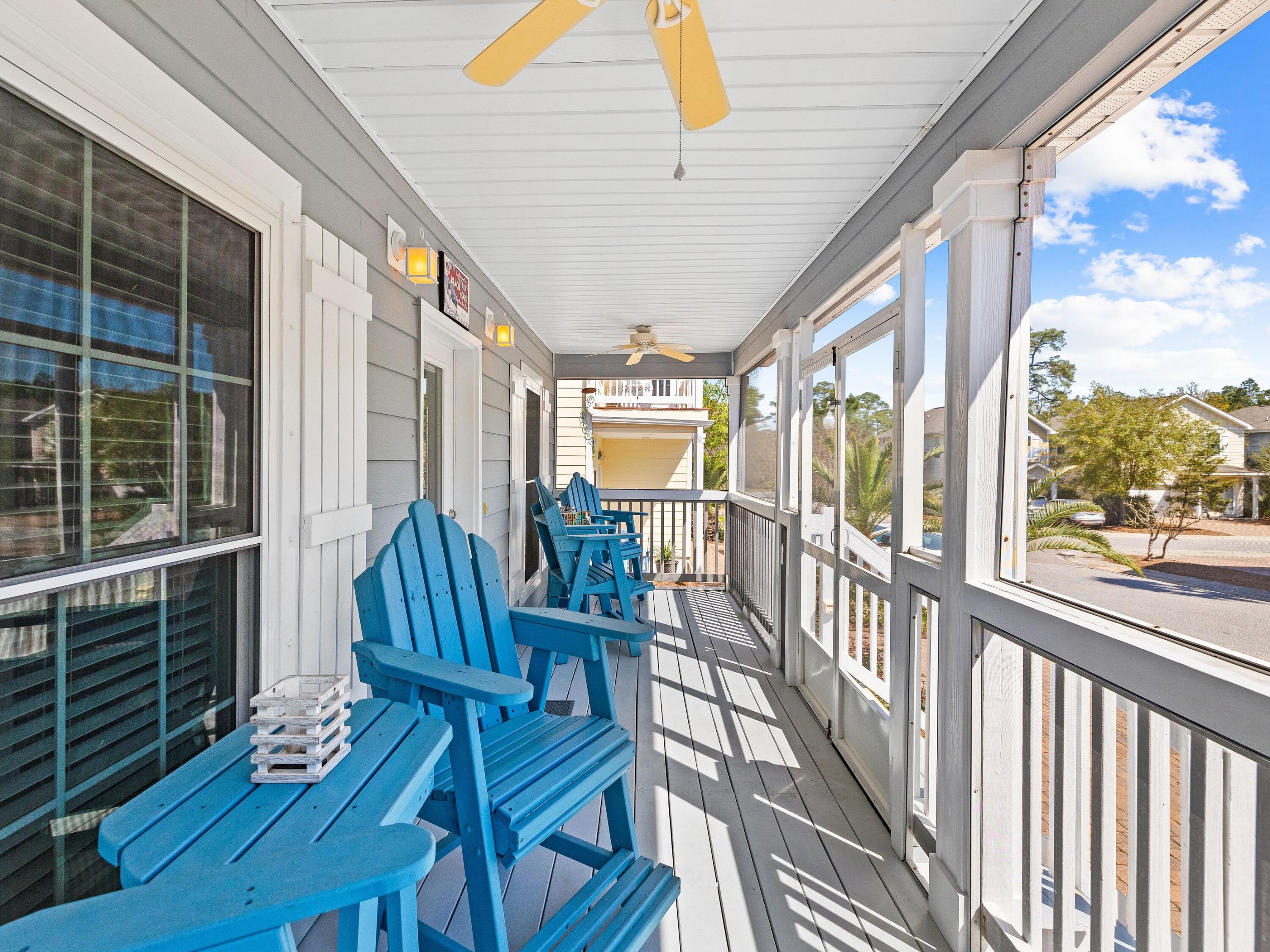 46 Martinique Drive