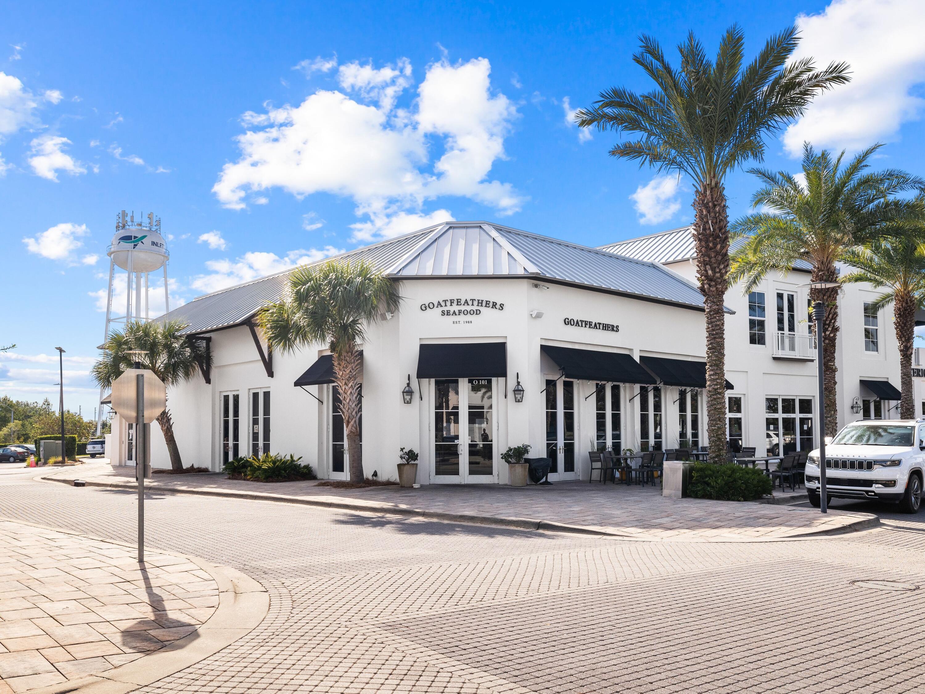 46 Martinique Drive