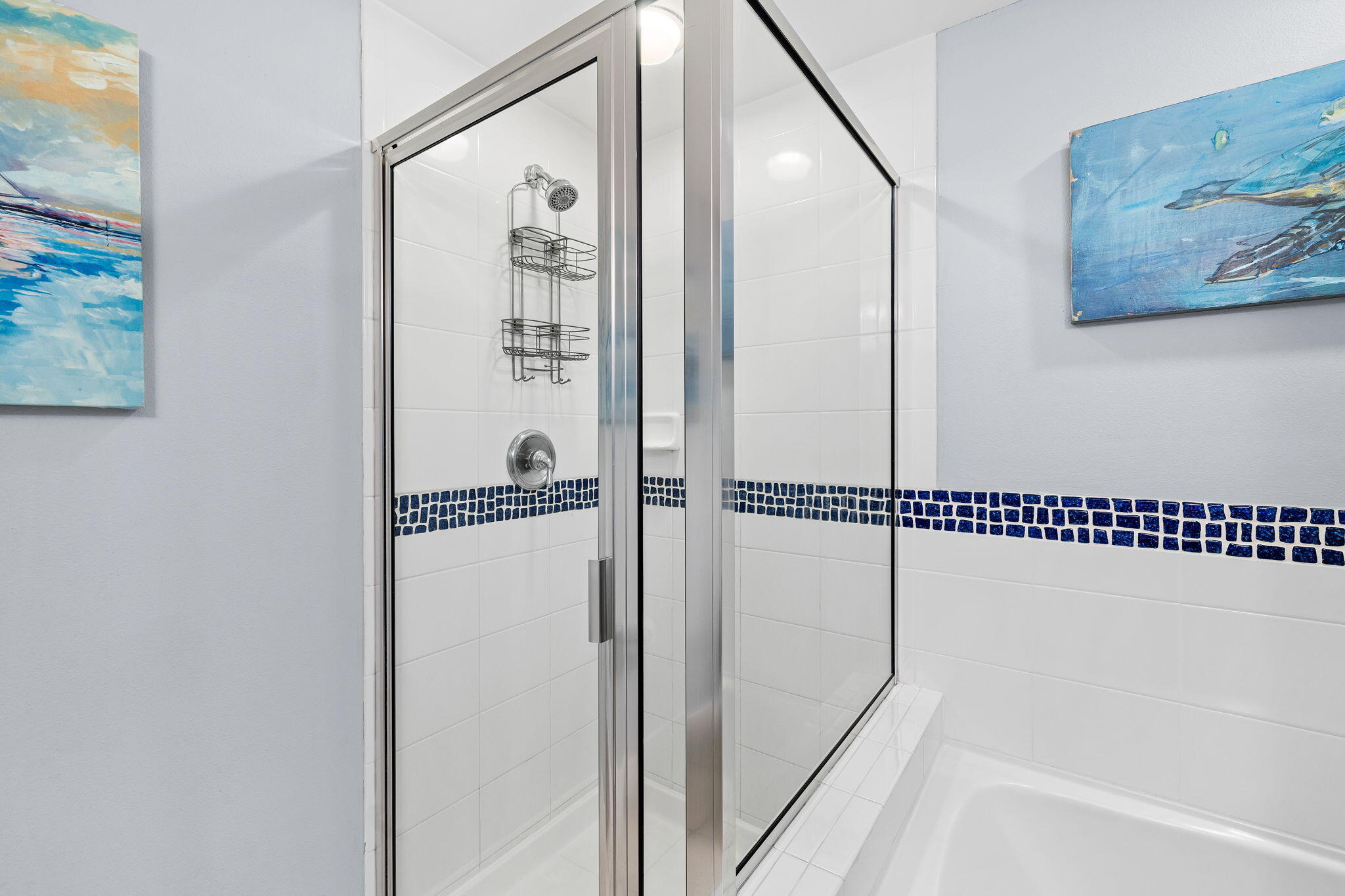 9100 Baytowne Wharf Boulevard, 464
