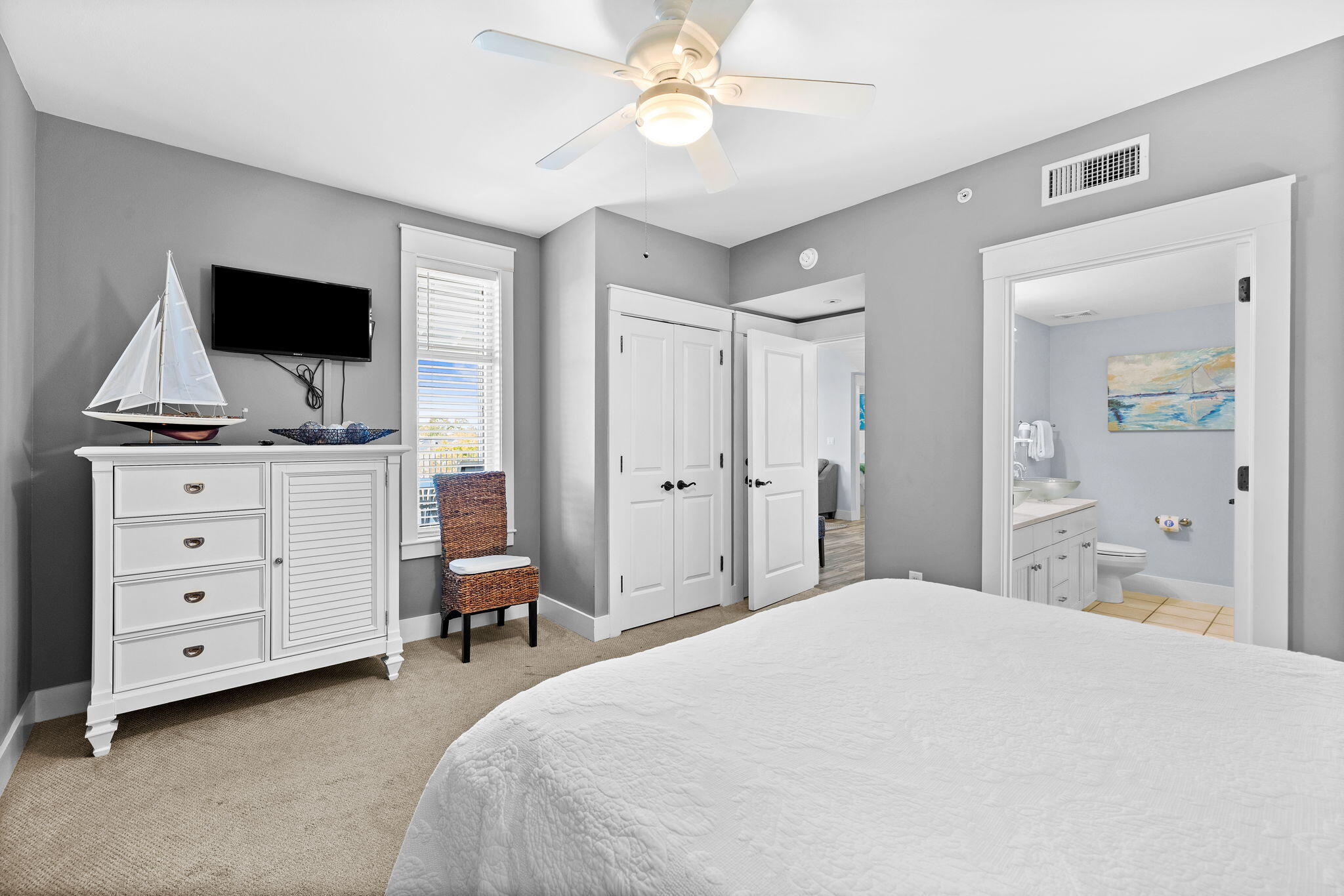 9100 Baytowne Wharf Boulevard, 464
