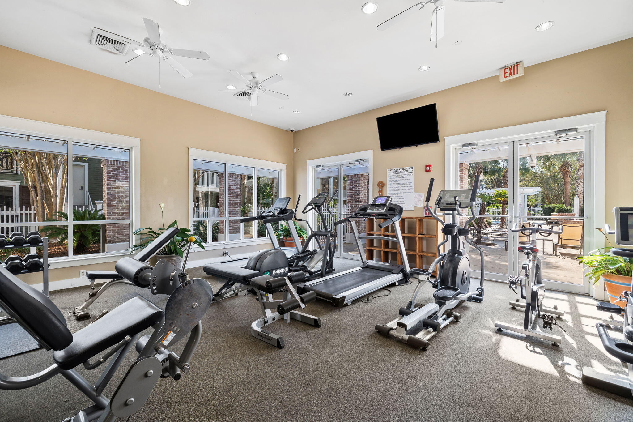 9100 Baytowne Wharf Boulevard, 464