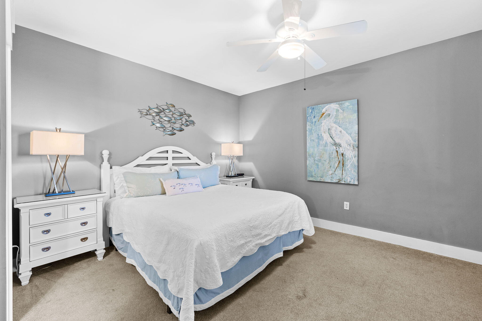 9100 Baytowne Wharf Boulevard, 464
