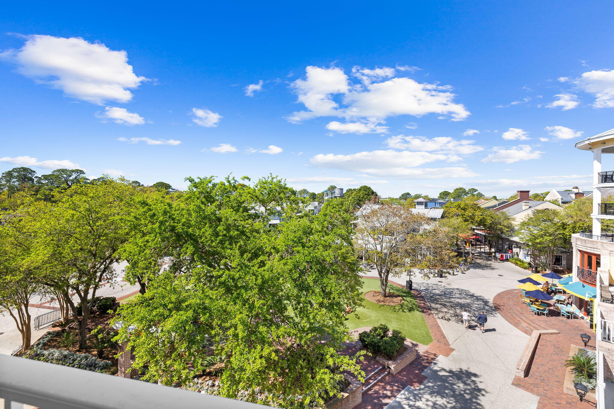 9100 Baytowne Wharf Boulevard, 464