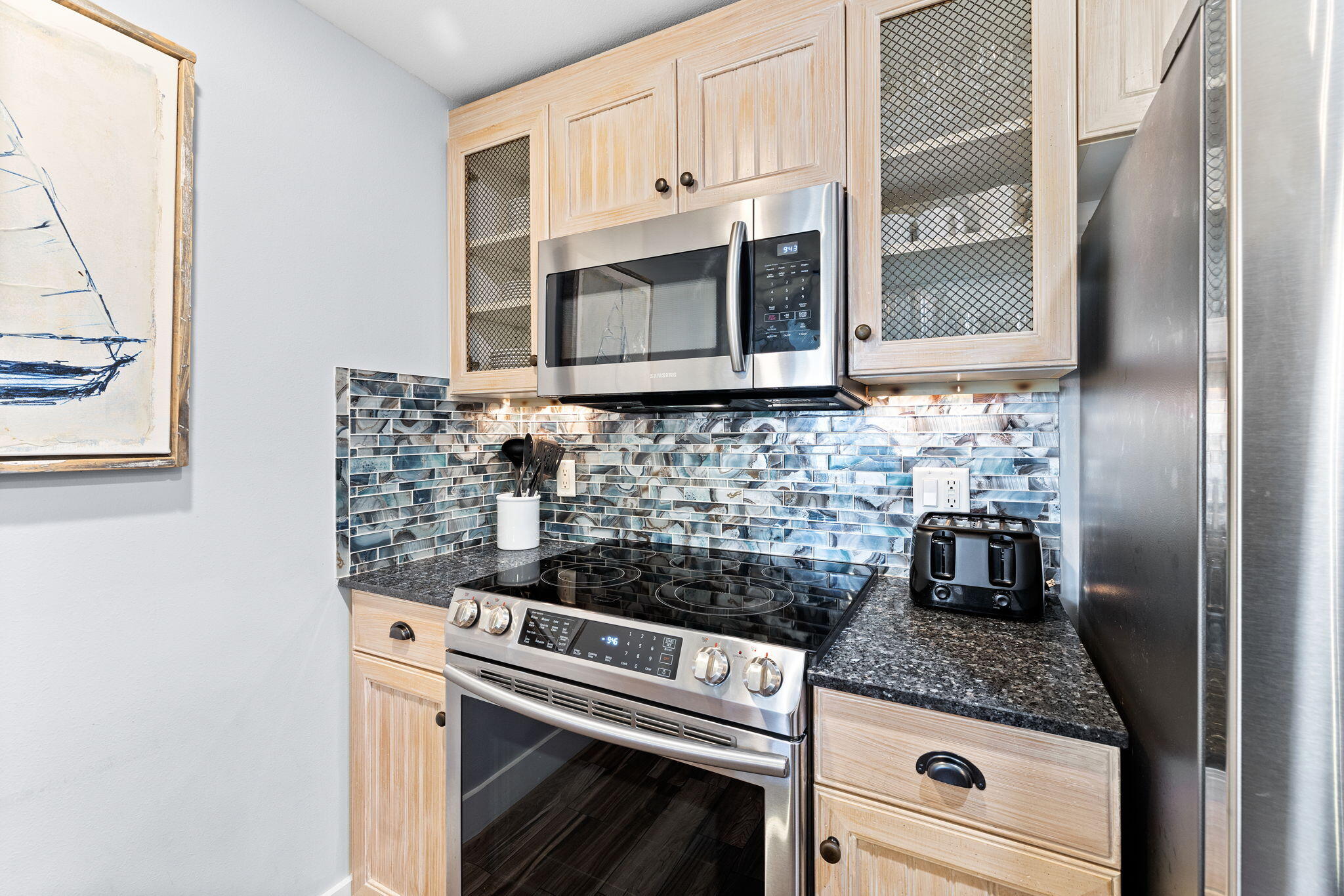 9100 Baytowne Wharf Boulevard, 464