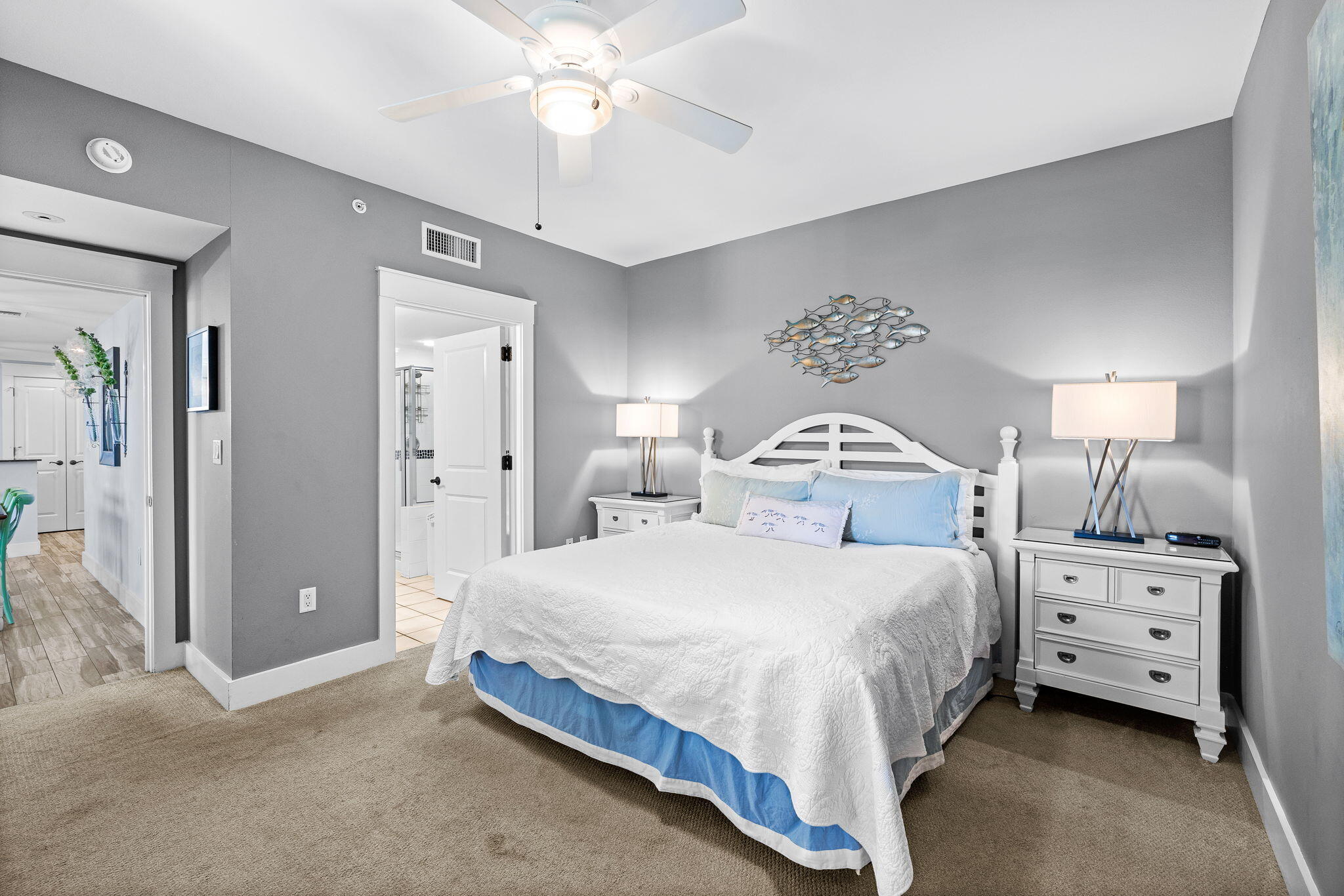 9100 Baytowne Wharf Boulevard, 464