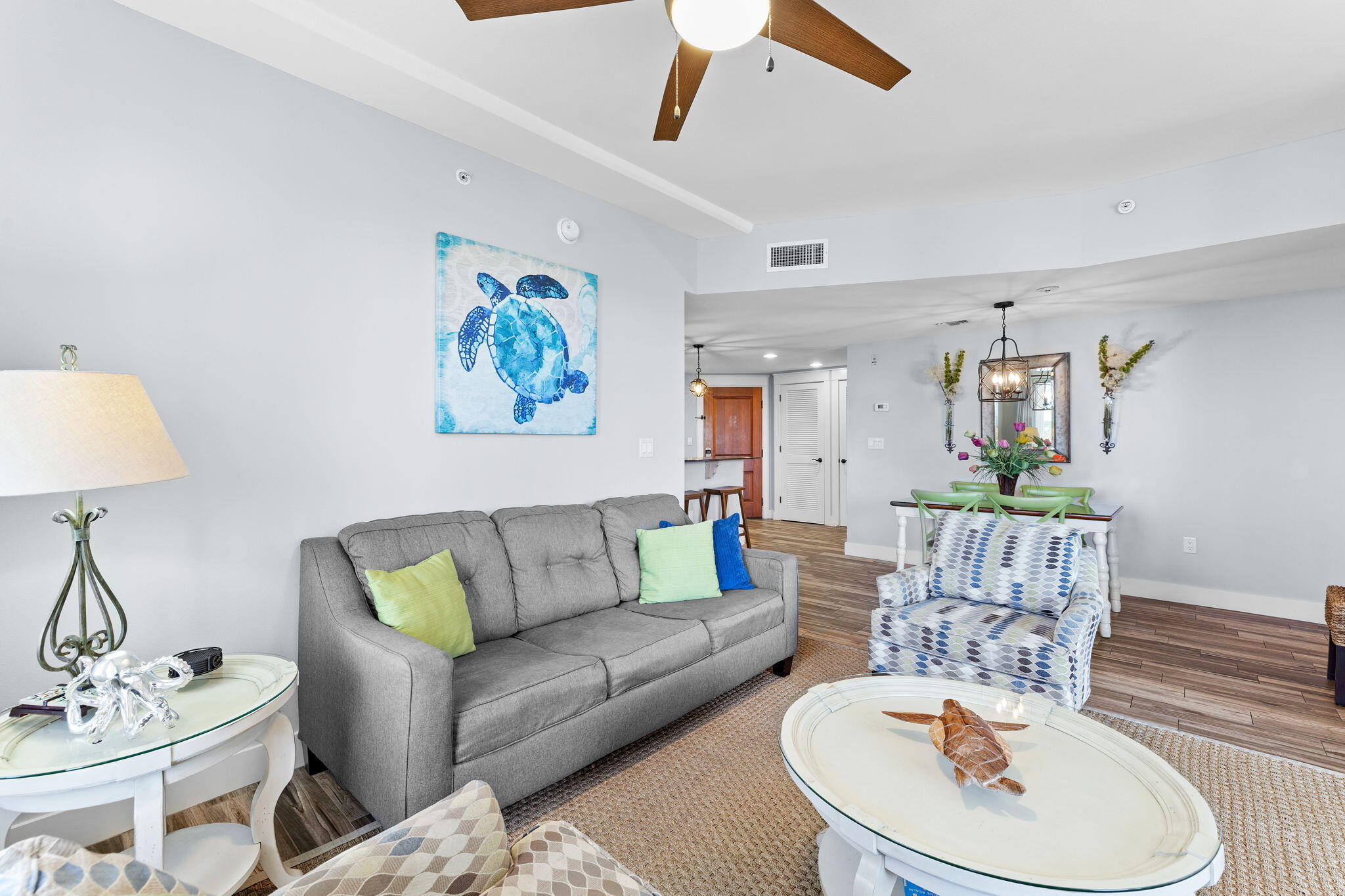 9100 Baytowne Wharf Boulevard, 464