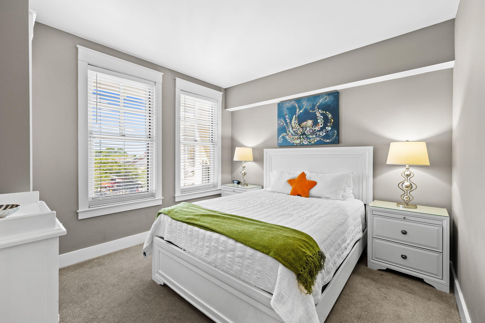 9100 Baytowne Wharf Boulevard, 464