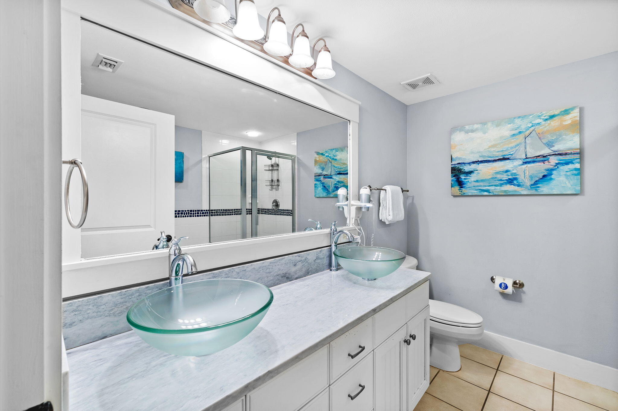 9100 Baytowne Wharf Boulevard, 464