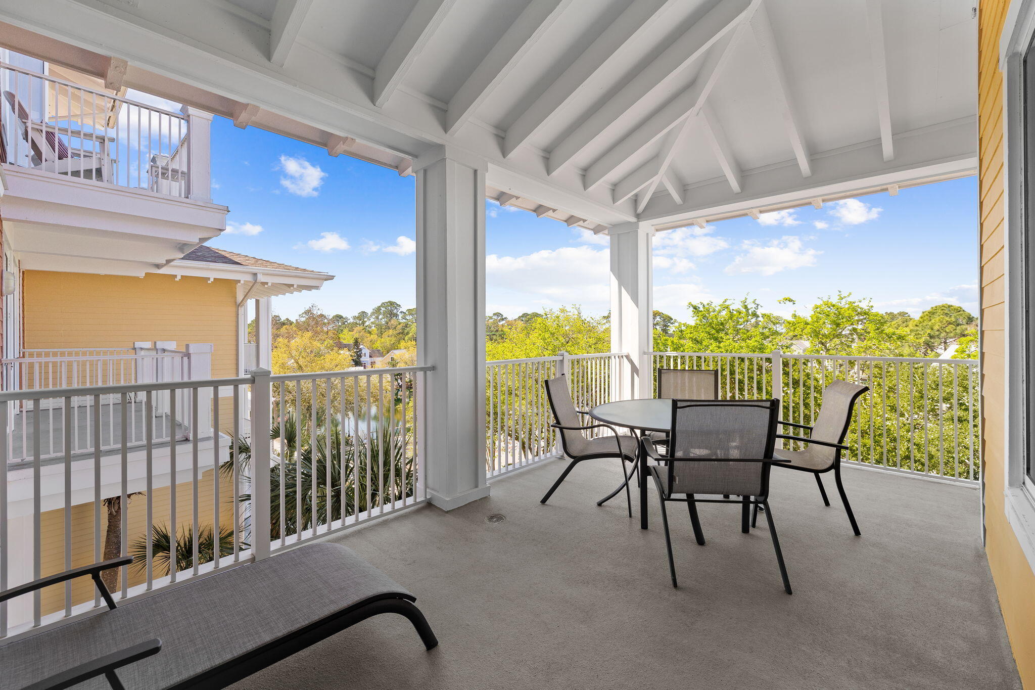 9100 Baytowne Wharf Boulevard, 464