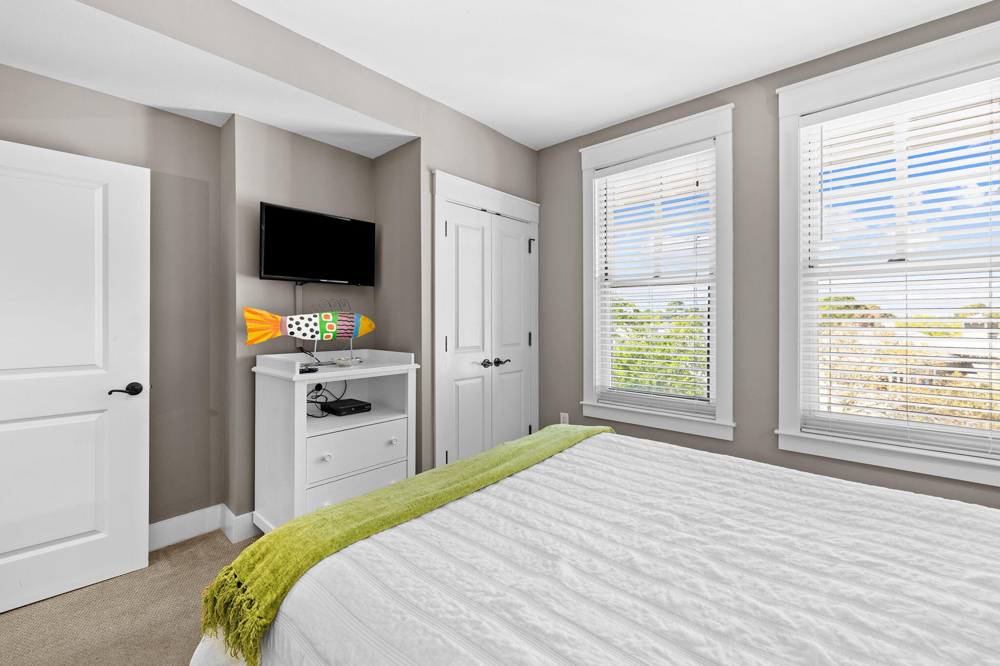 9100 Baytowne Wharf Boulevard, 464