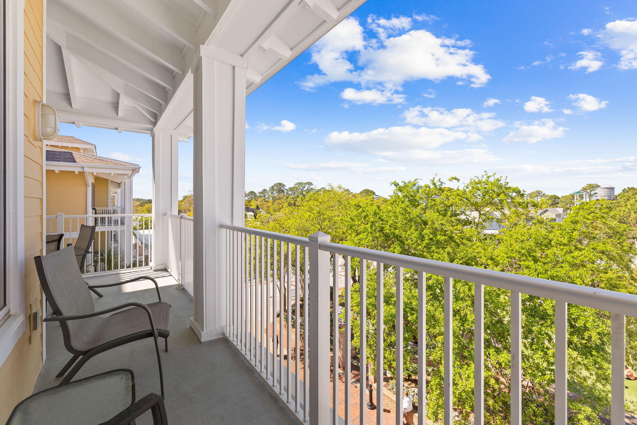 9100 Baytowne Wharf Boulevard, 464