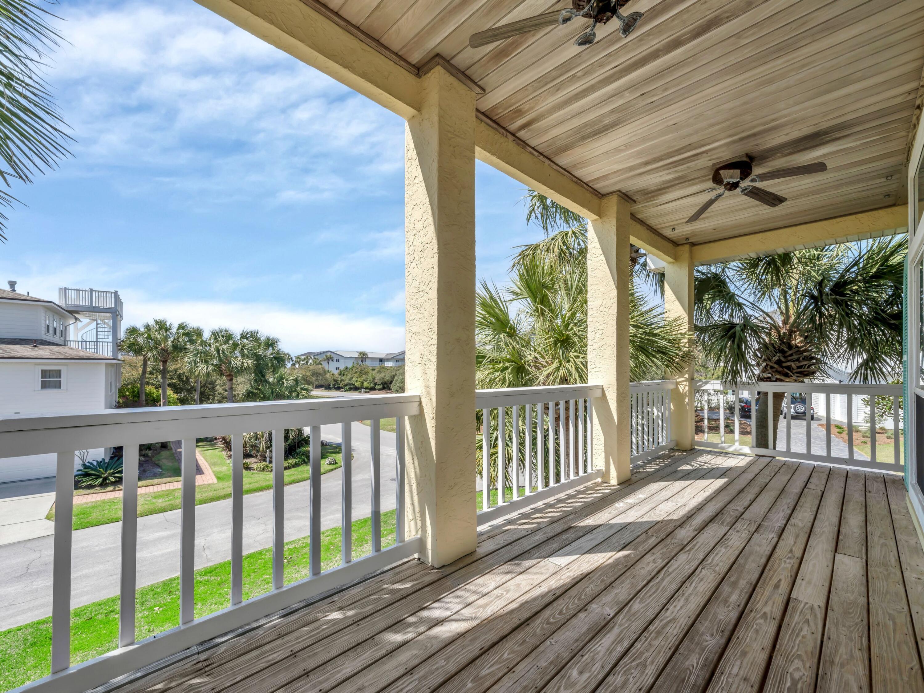 9 Walton Buena Vista Drive